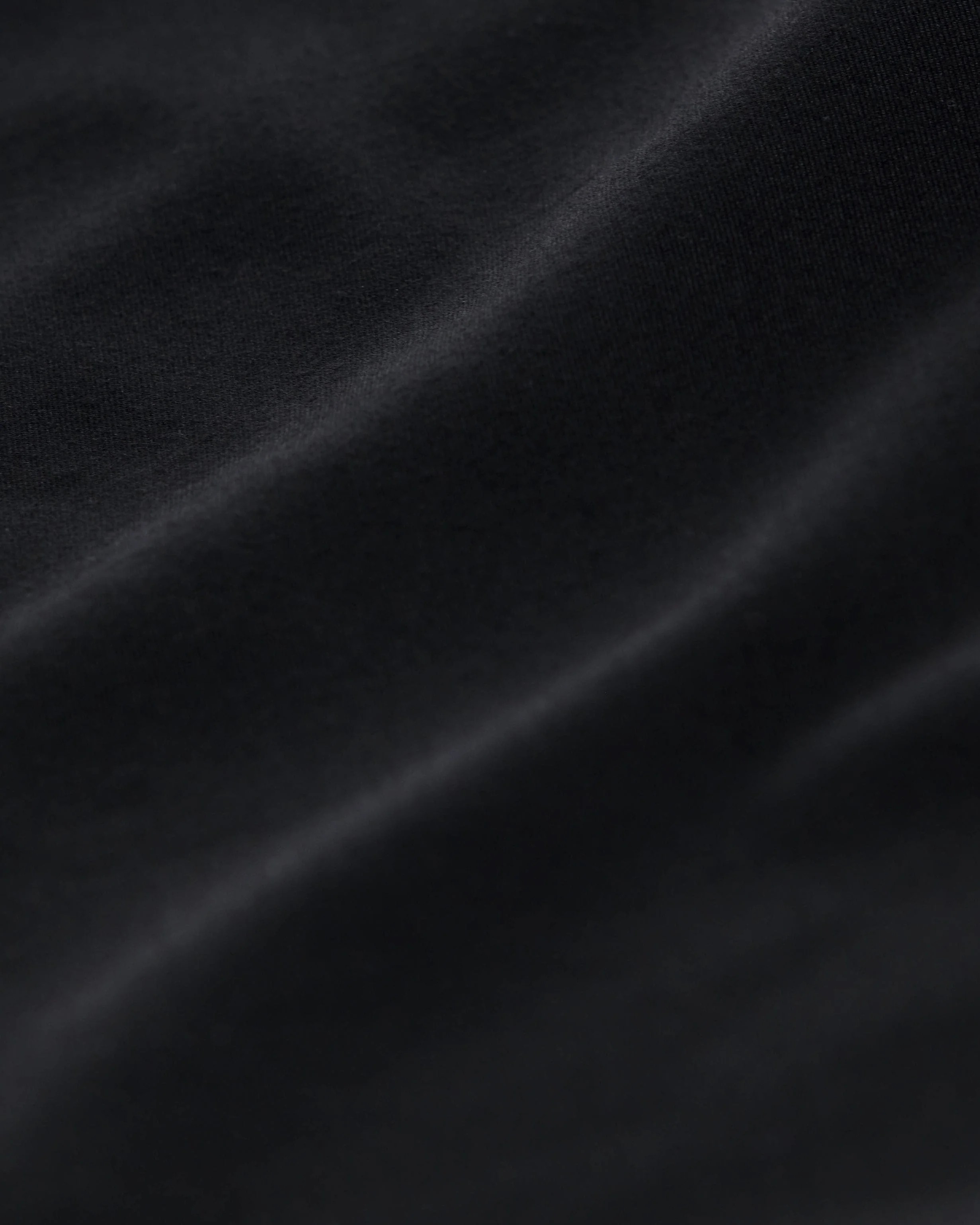 Activluxe Contour Pocket Shorts 4" | Black - Image 6