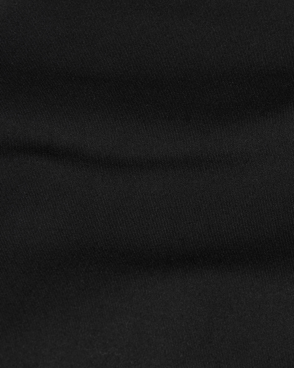 Activluxe Suki Tank | Black - Image 5