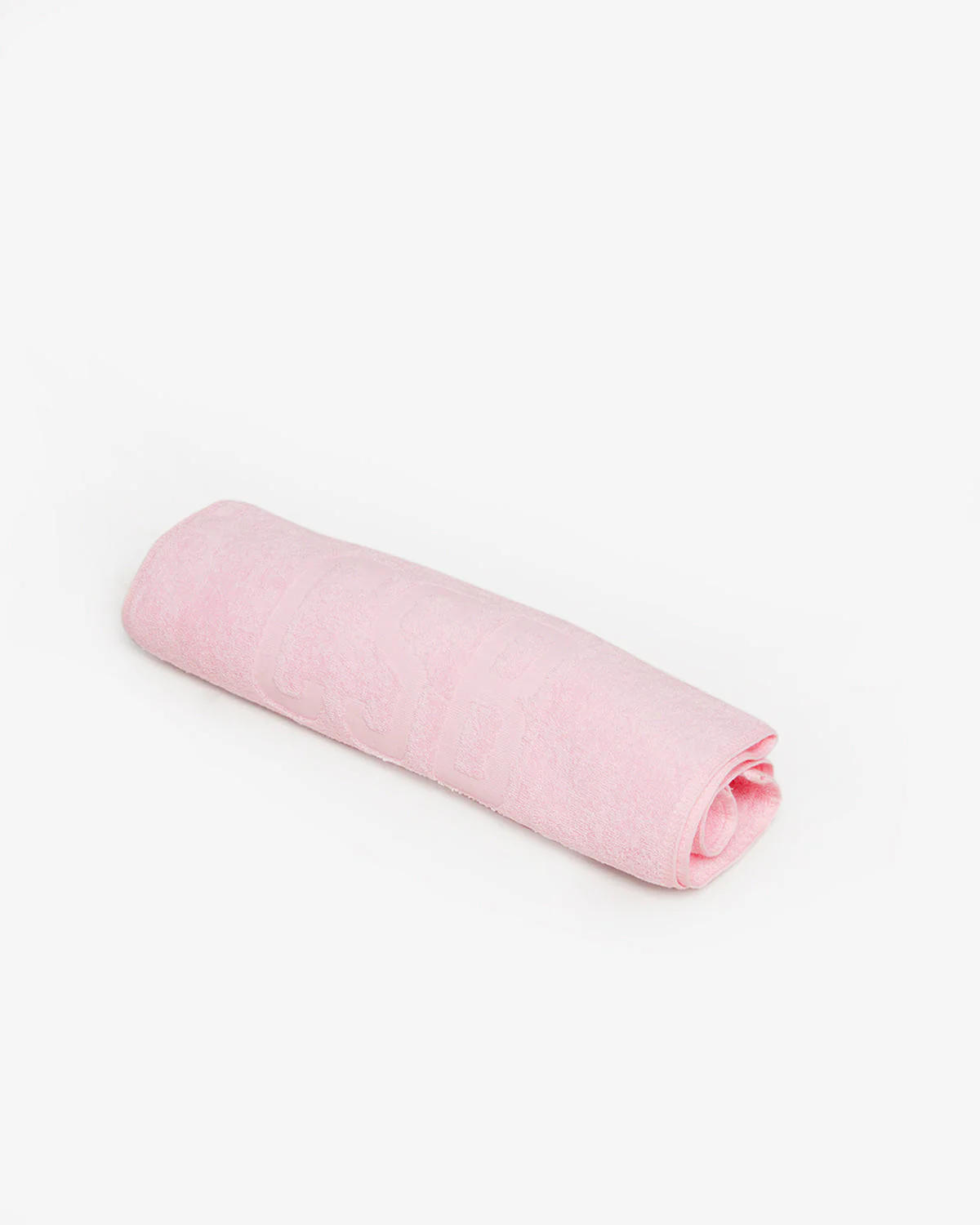 CSB Gym Towel | Blossom - Image 3