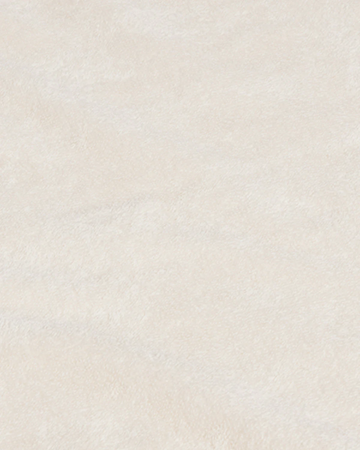 CSB Gym Towel | Vanilla - Image 6
