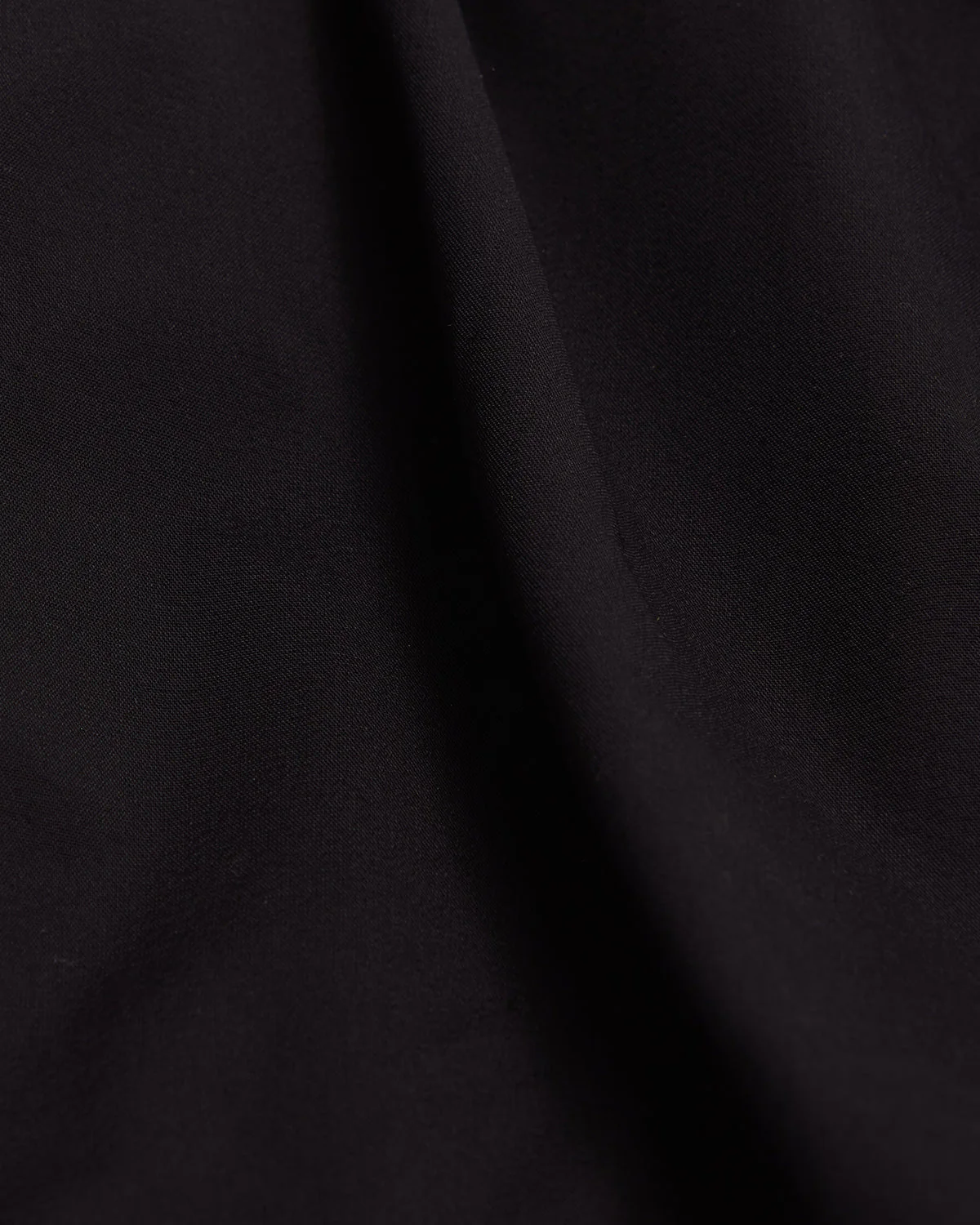 CSB Run Shorts | Black - Image 10