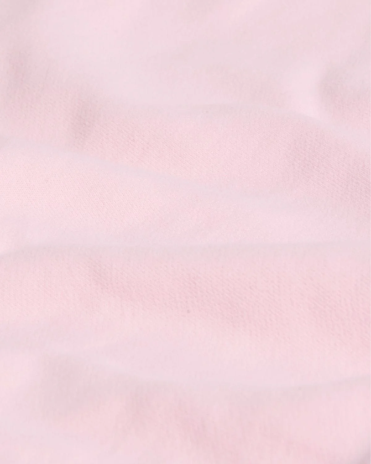 CSB Wide Leg Sweatpant | Blossom - Image 6