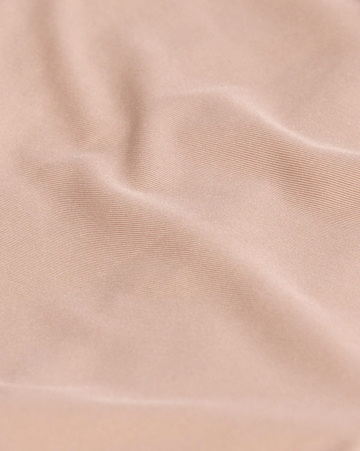 Dip Bralette | Sand - Image 5