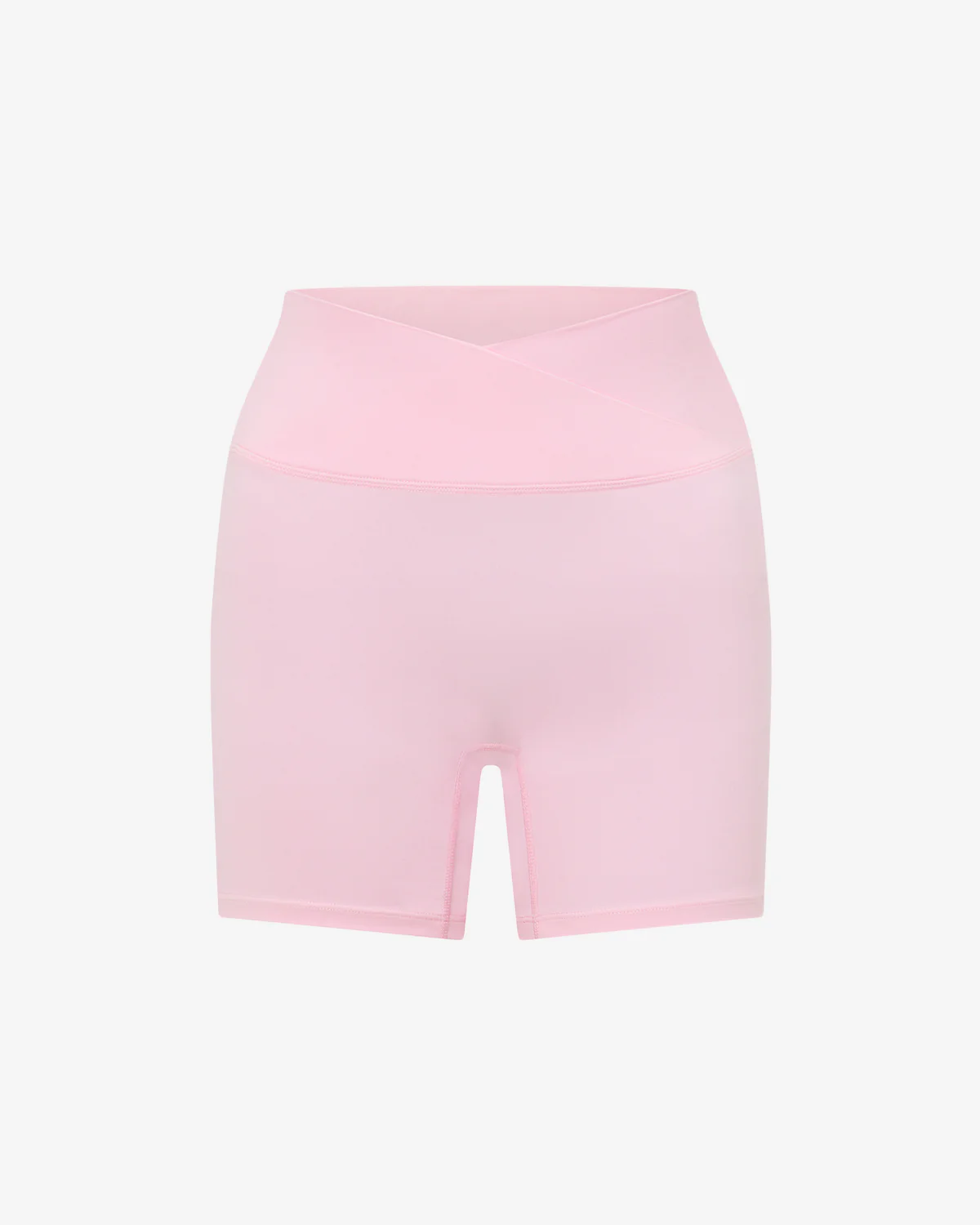 Fade Crossover Shorts 5" | Blossom - Image 6