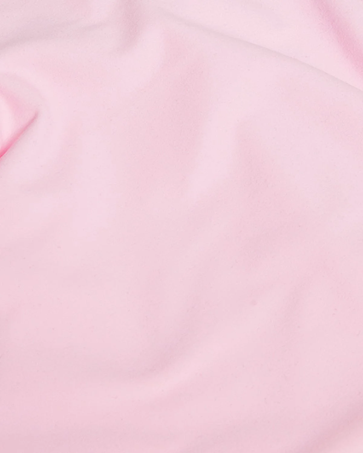 Fade Crossover Shorts 5" | Blossom - Image 7