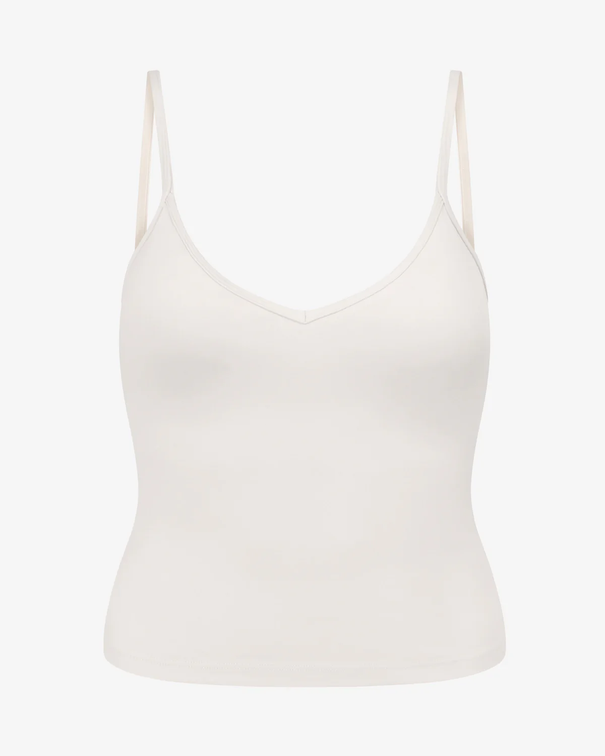 Form Addison Tank | Vanilla - Image 8