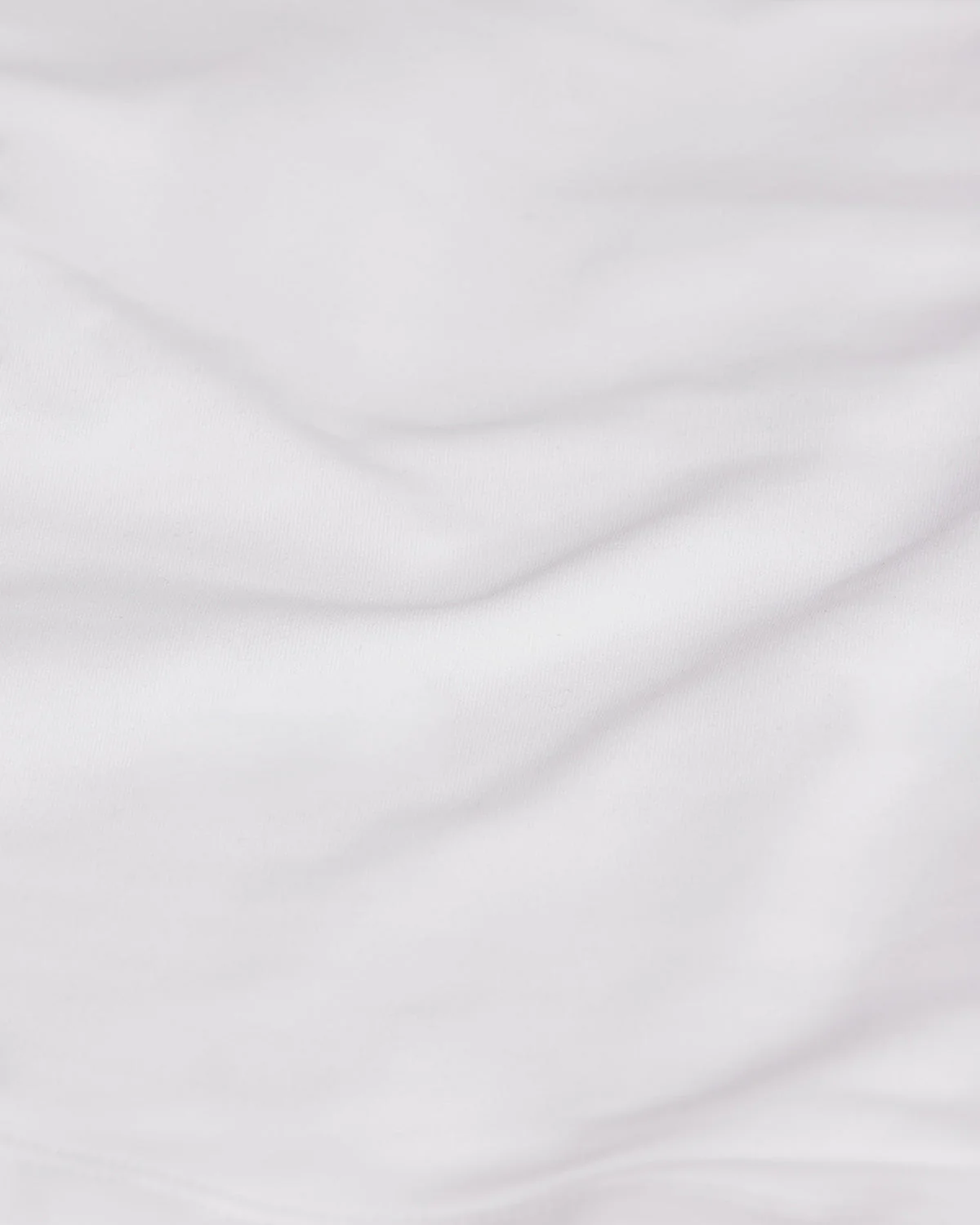 Form Alina Long Sleeve Top | White - Image 5