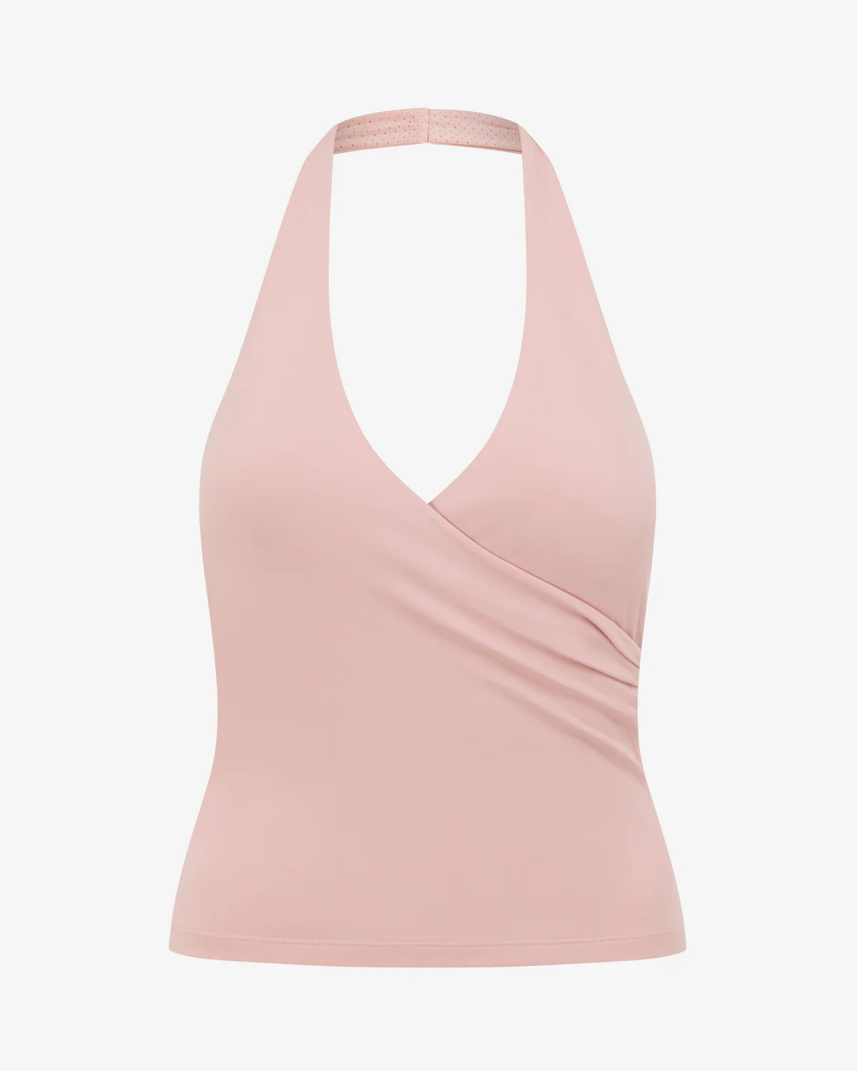 Form Athena Tank | Dusty Pink - Image 13