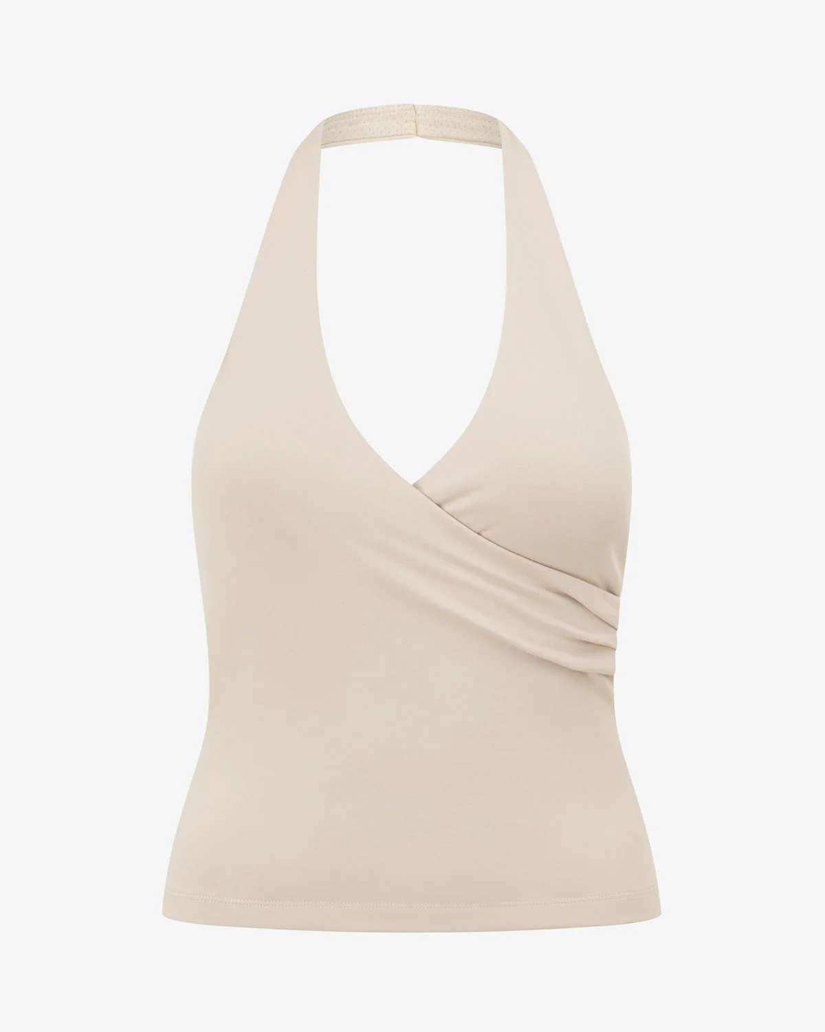 Form Athena Tank | Fawn - Image 4
