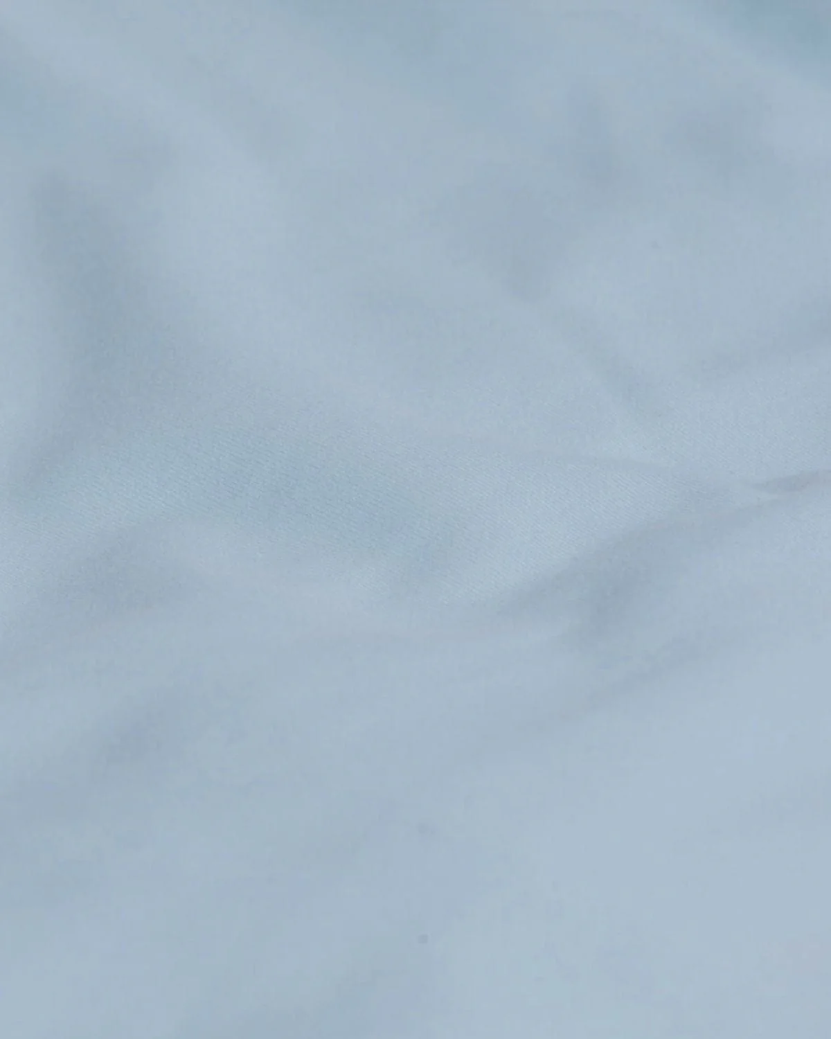 Form Ava Crop | Dusty Blue - Image 7