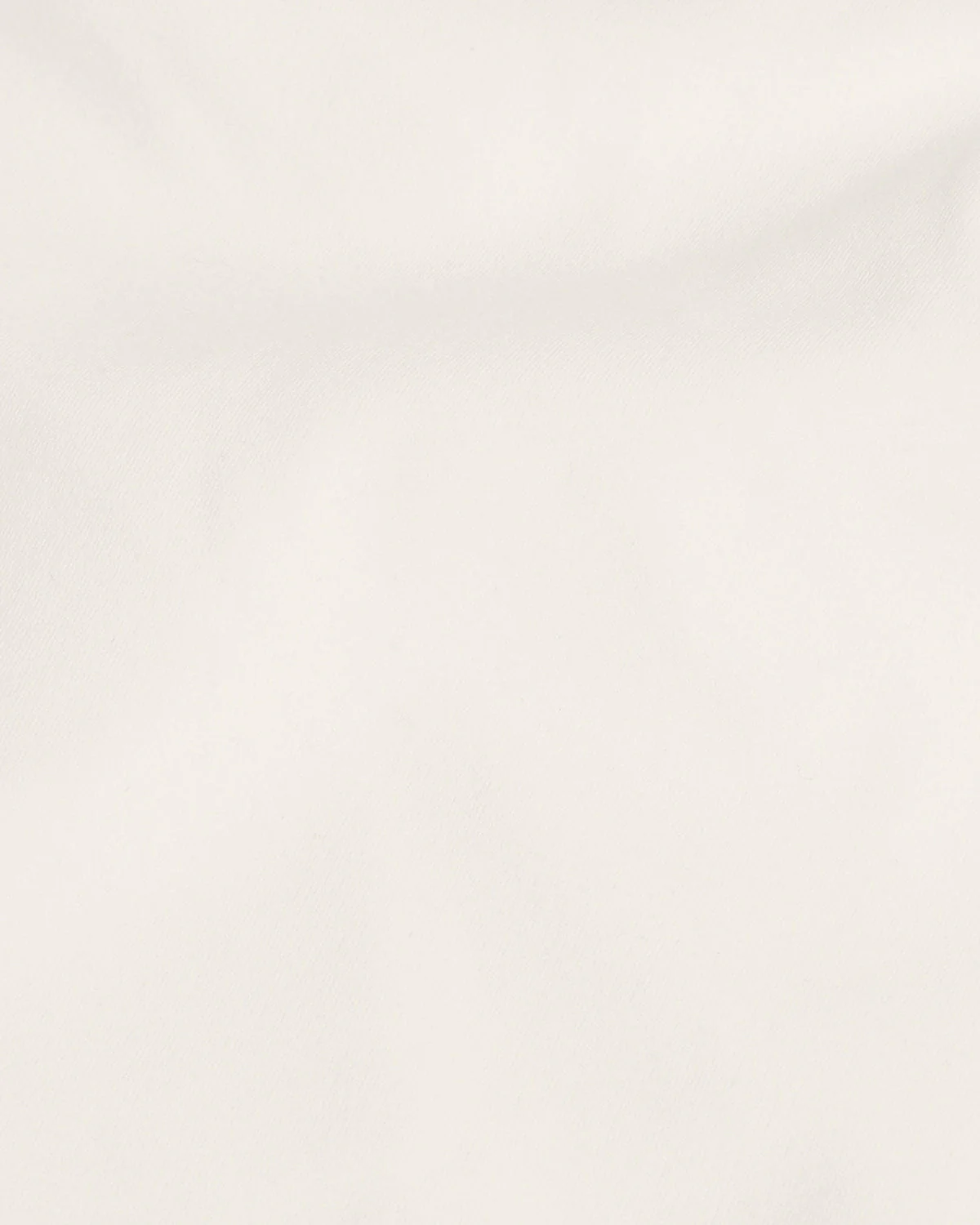 Form Chloe Crop | Fawn Two Tone - Image 6