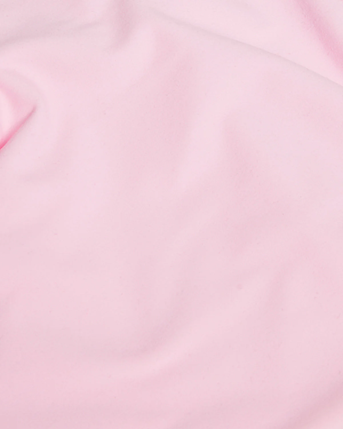 Form Clara Crop | Blossom - Image 5