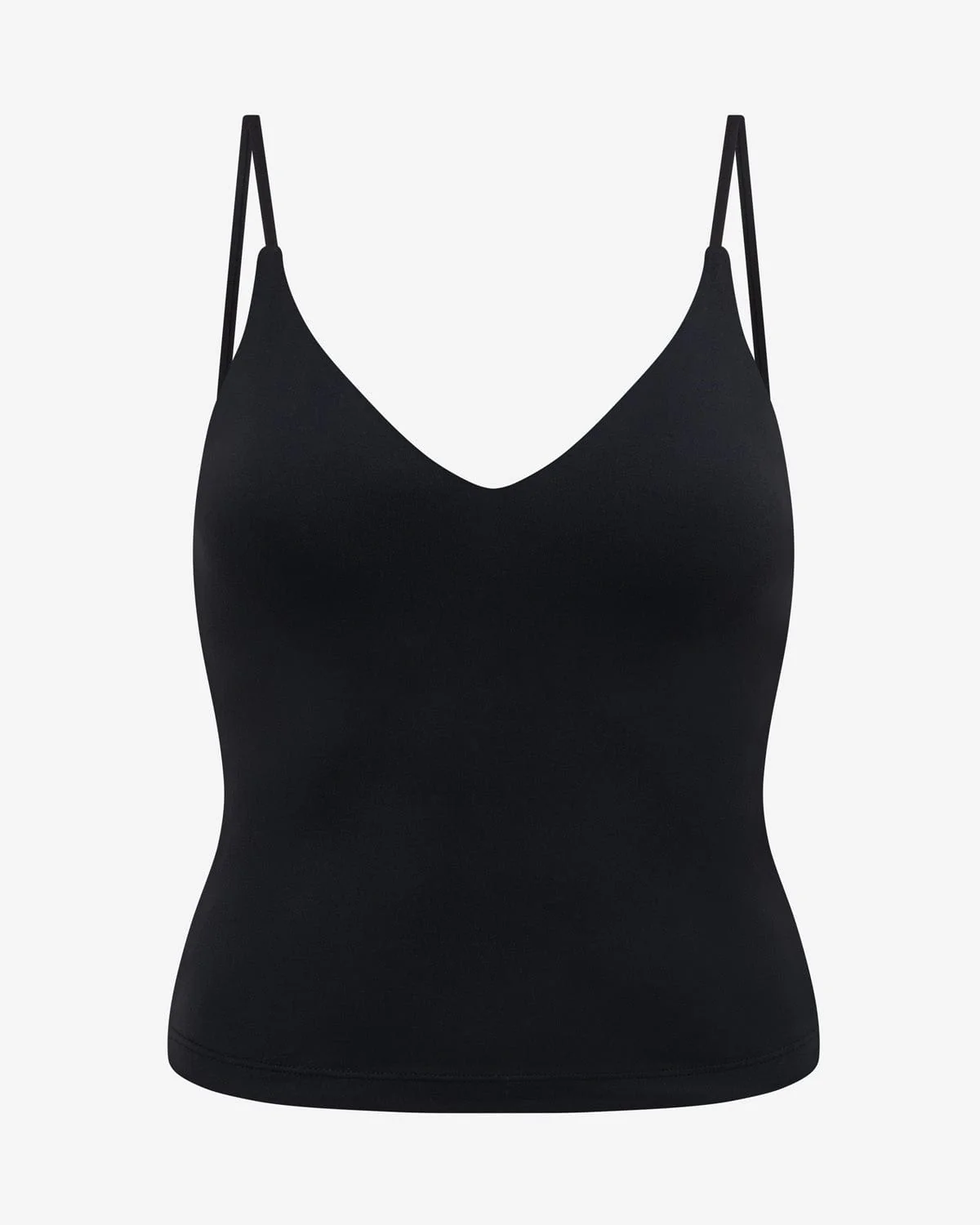 Form Eden Tank | Black - Image 9