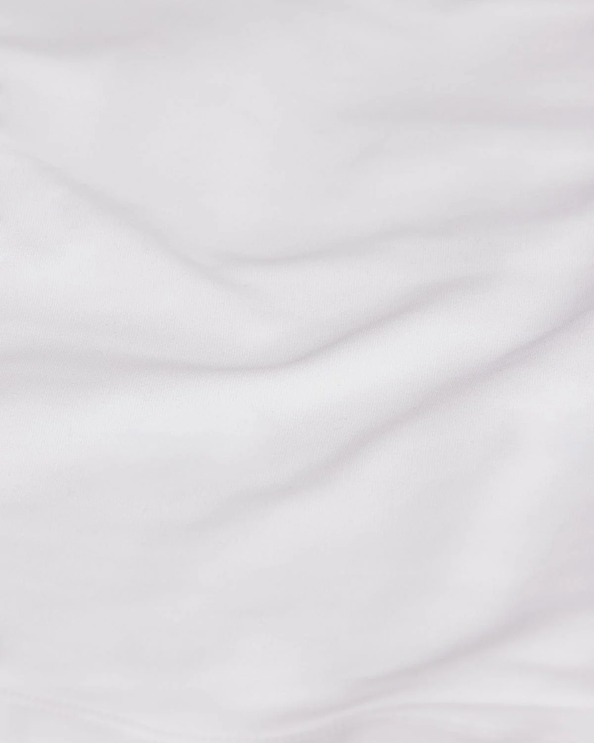 Form Eden Tank | White - Image 4
