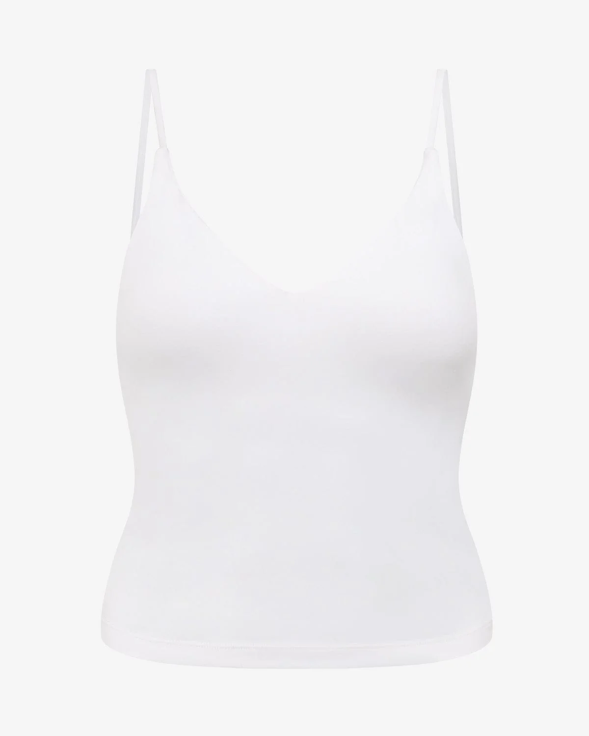 Form Eden Tank | White - Image 5