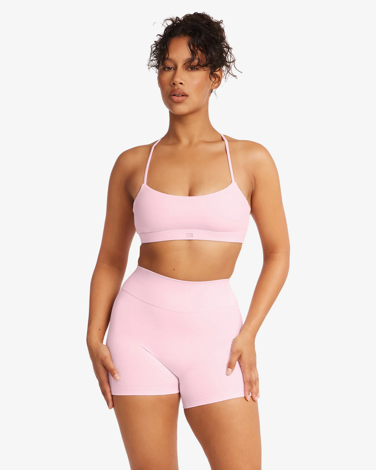 Form Gia Crop | Blossom - Image 3