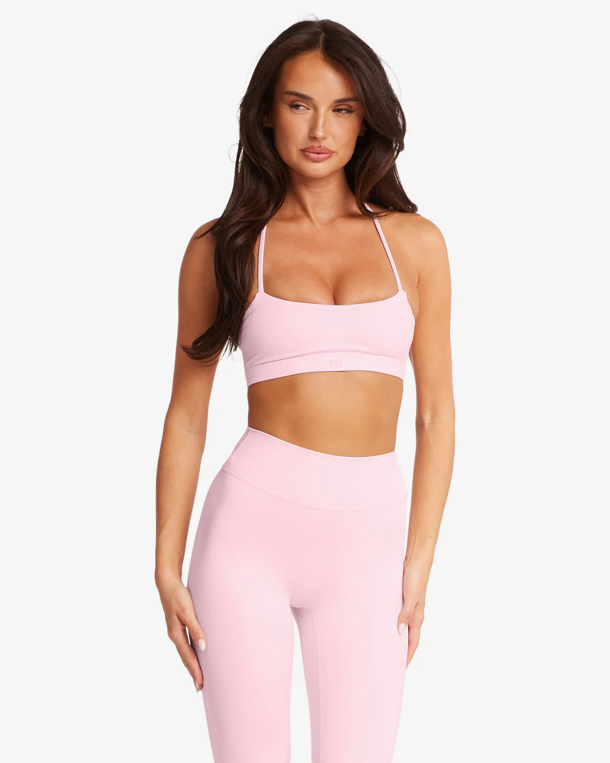 Form Gia Crop | Blossom - Image 7