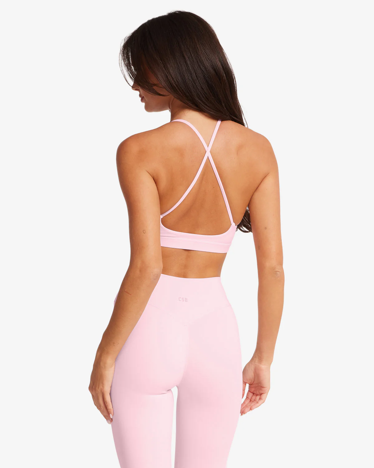 Form Gia Crop | Blossom - Image 8