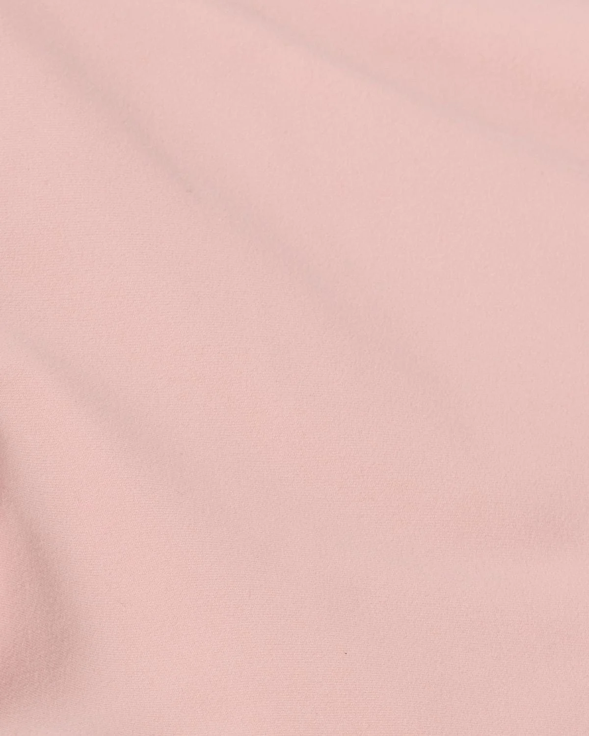 Form Gia Crop | Dusty Pink - Image 6