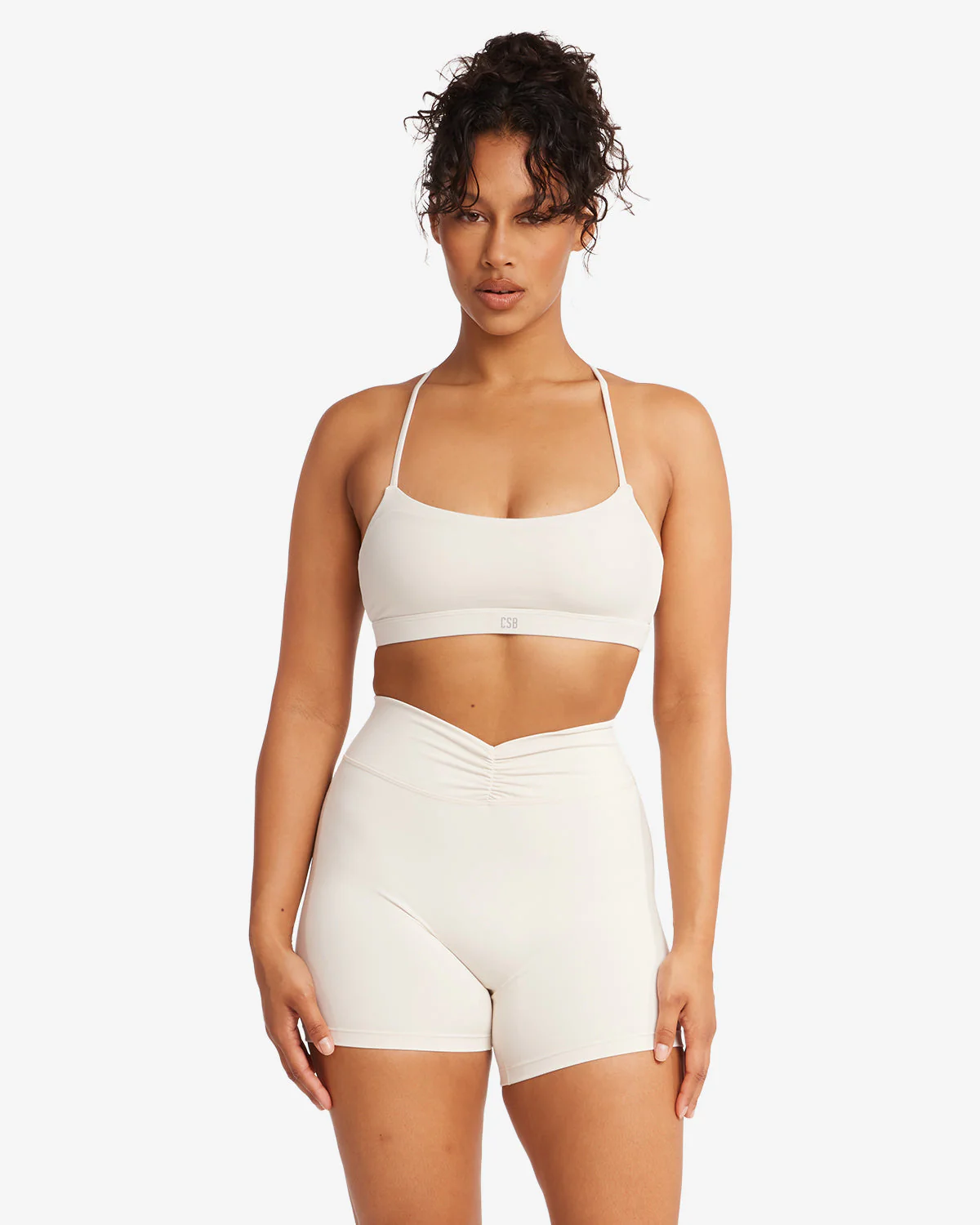 Form Gia Crop | Vanilla - Image 10