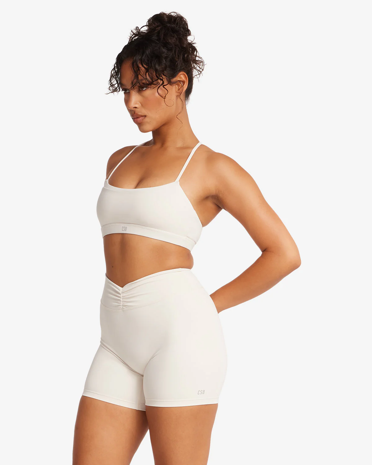 Form Gia Crop | Vanilla - Image 11