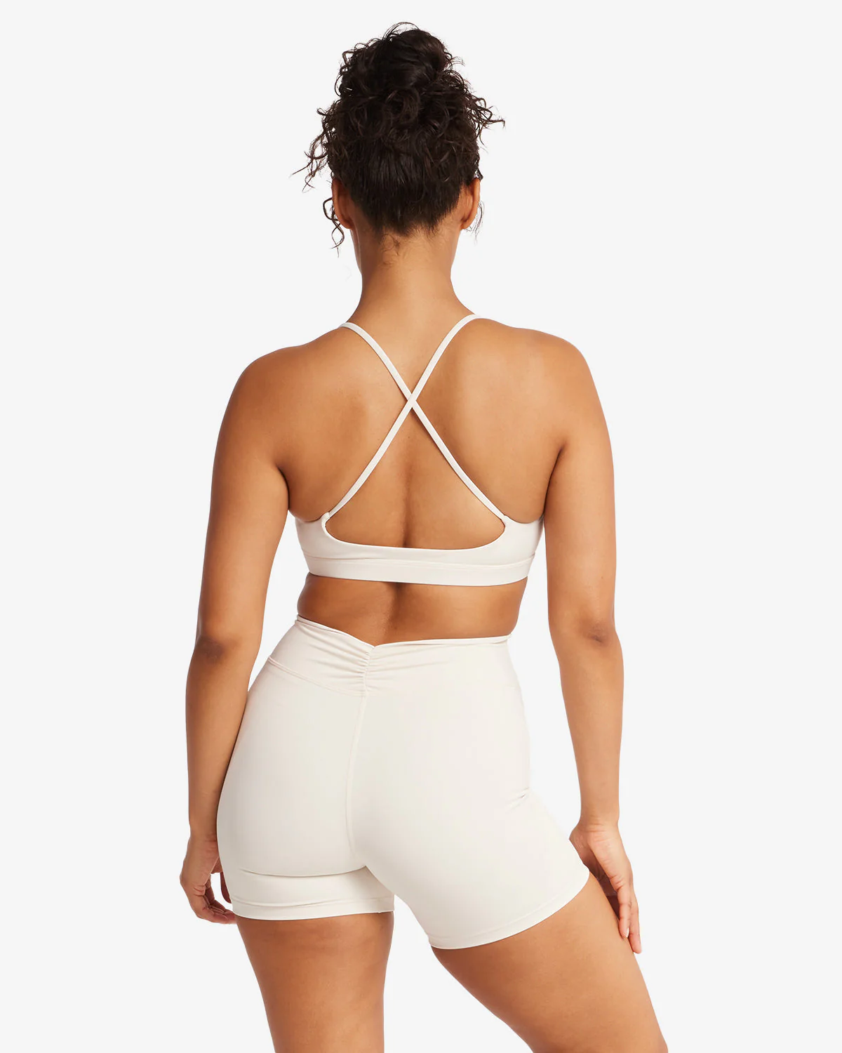 Form Gia Crop | Vanilla - Image 9