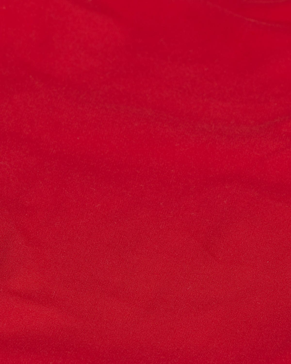Form Invisible Scrunch Capri Leggings | Chilli - Image 5