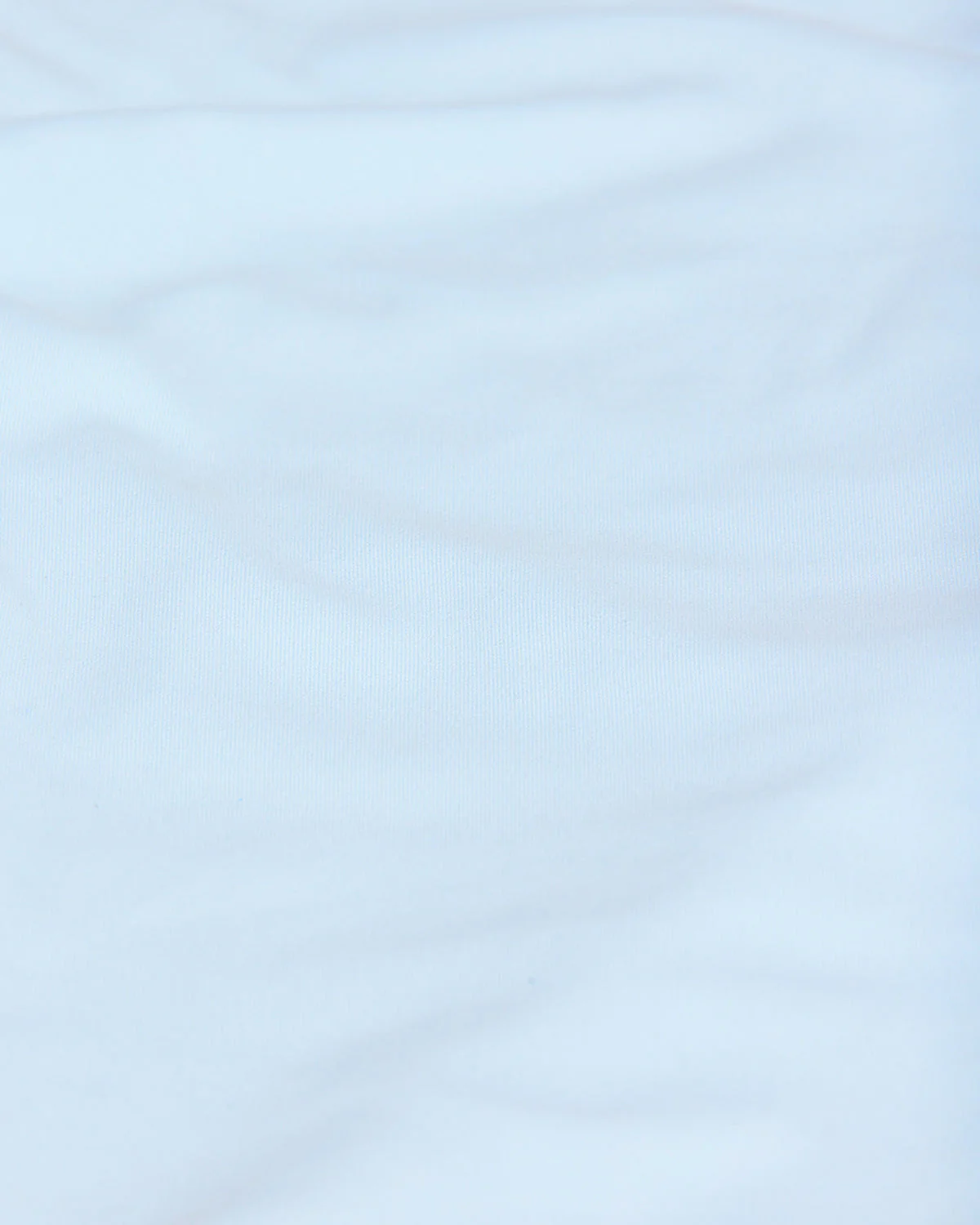Form Invisible Scrunch Flare Leggings | Powder Blue - Image 7