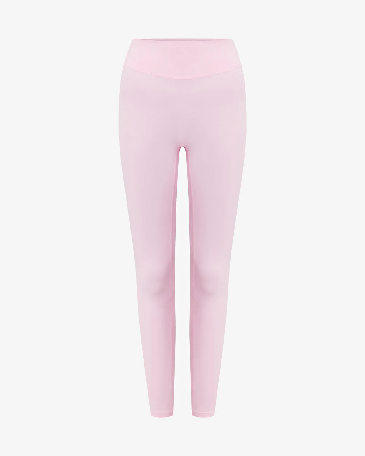 Form Invisible Scrunch Leggings | Blossom - Image 4