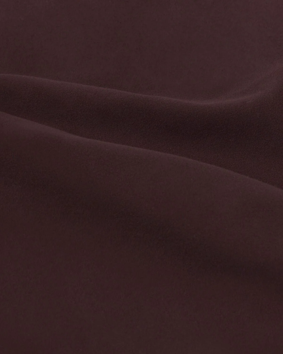Form Invisible Scrunch Leggings | Espresso - Image 7
