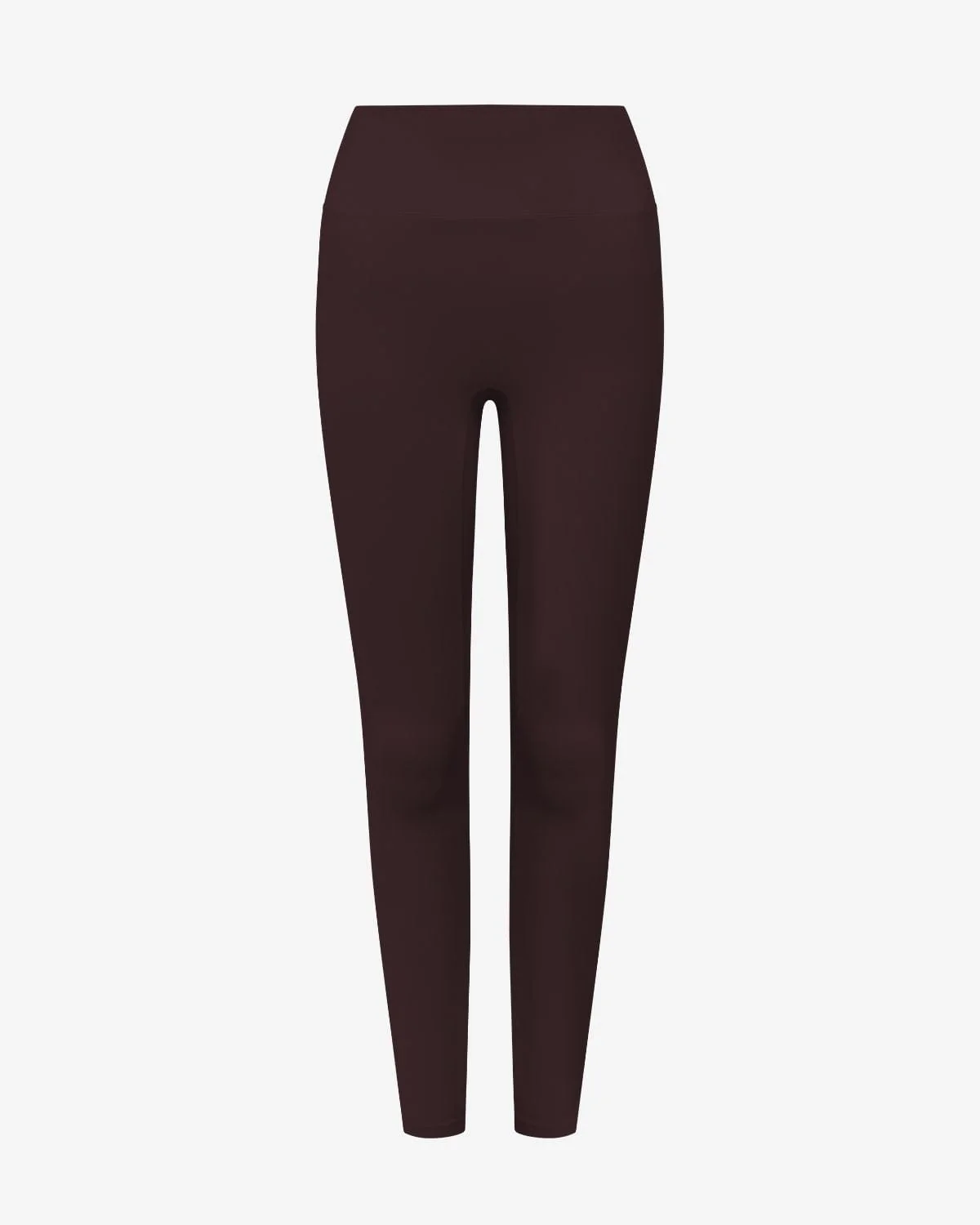 Form Invisible Scrunch Leggings | Espresso - Image 8