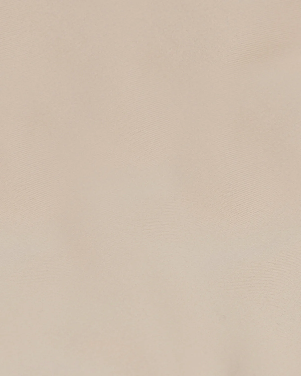 Form Invisible Scrunch Leggings | Fawn - Image 14
