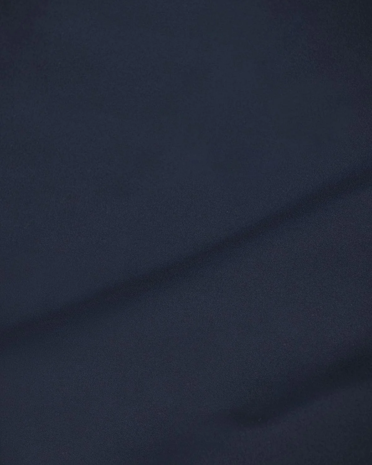Form Leisure Tank | Deep Navy - Image 5