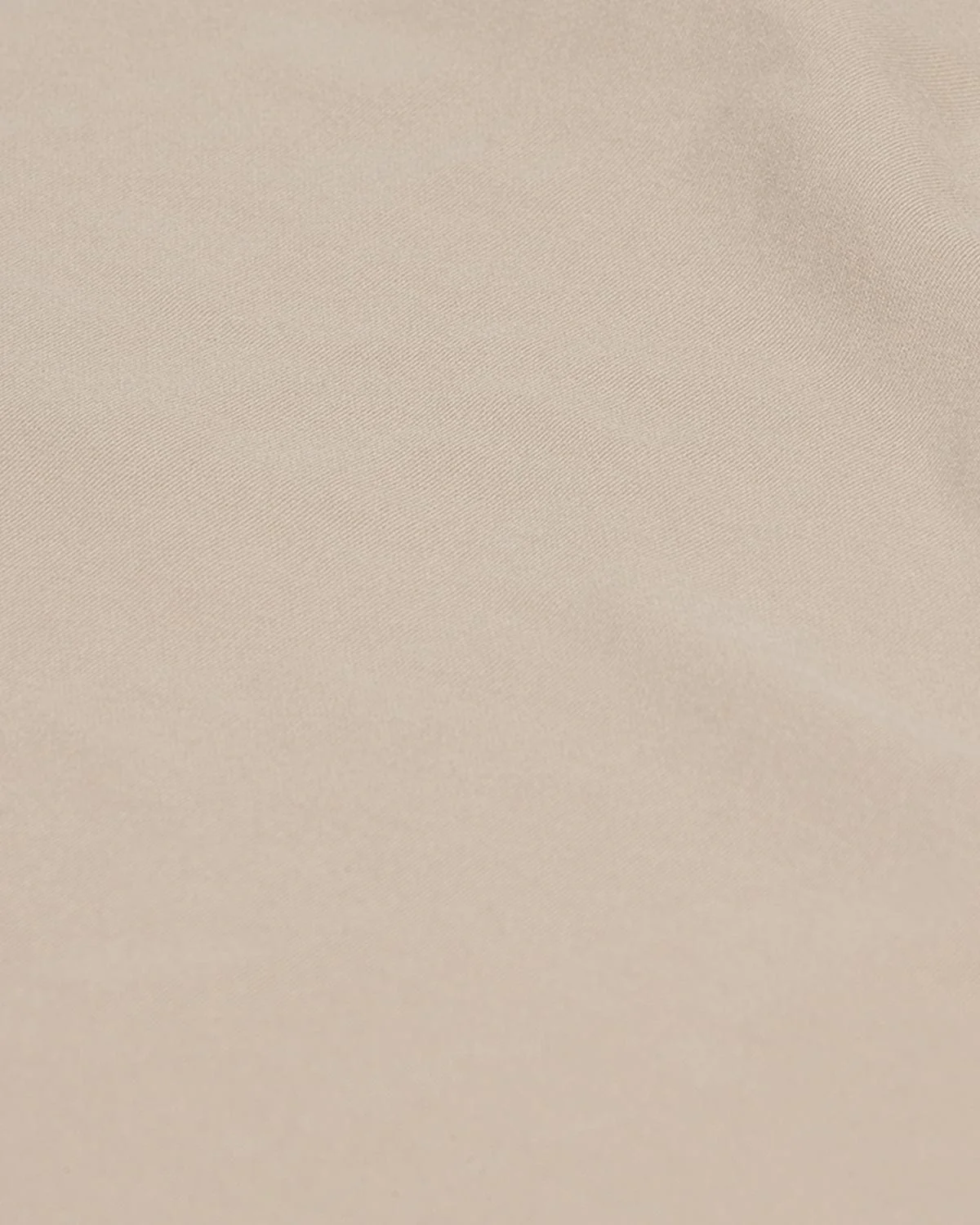Form Lyla Tank | Fawn - Image 6