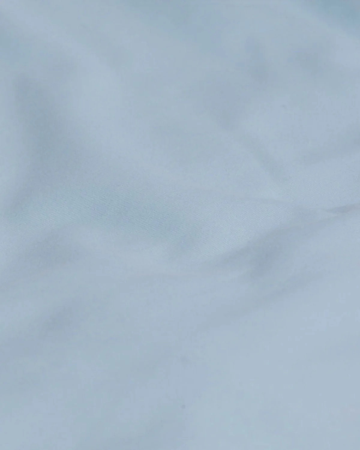 Form Margo Long Sleeve Top | Dusty Blue - Image 6