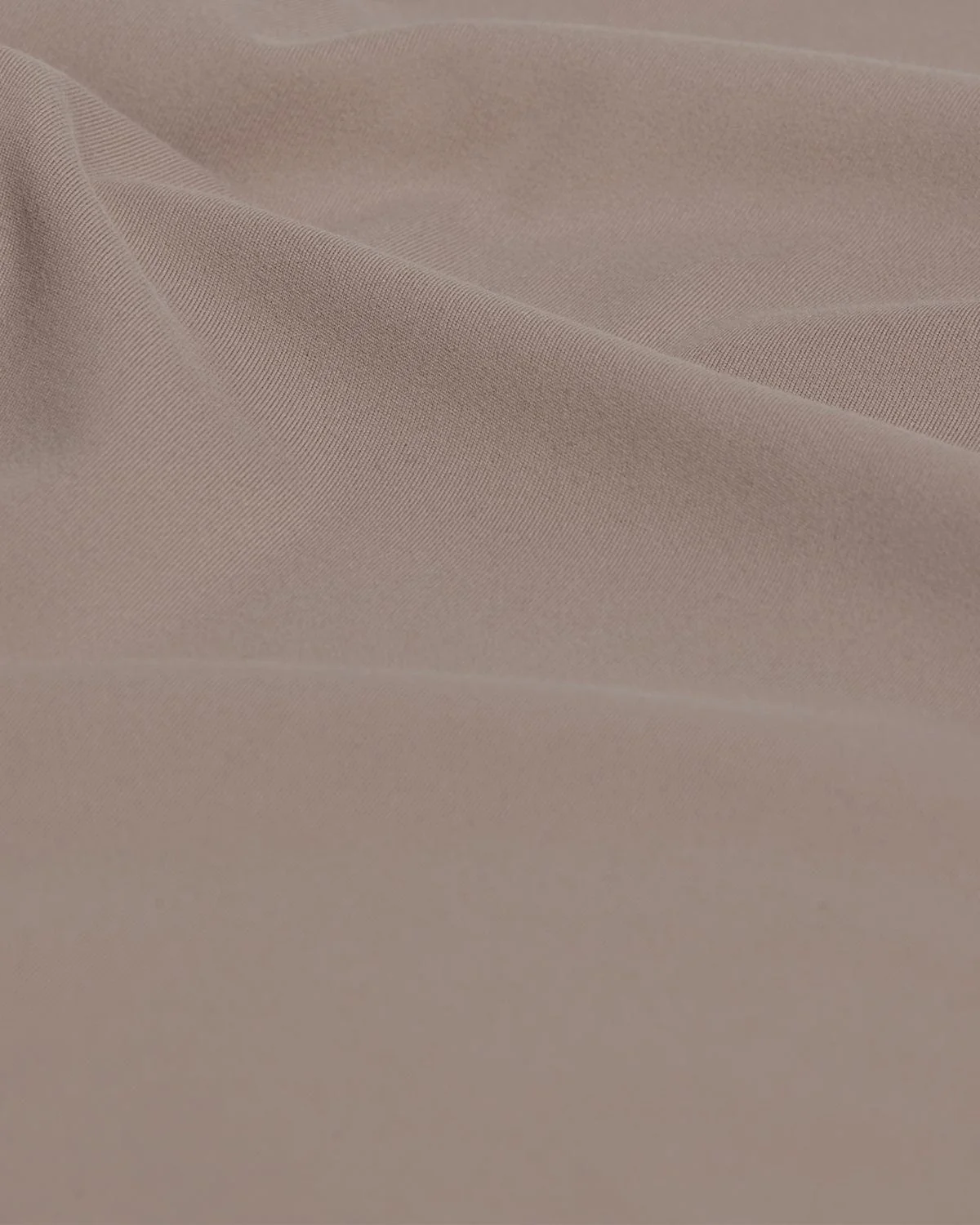 Form V Waist Shorts 5" | Latte - Image 8