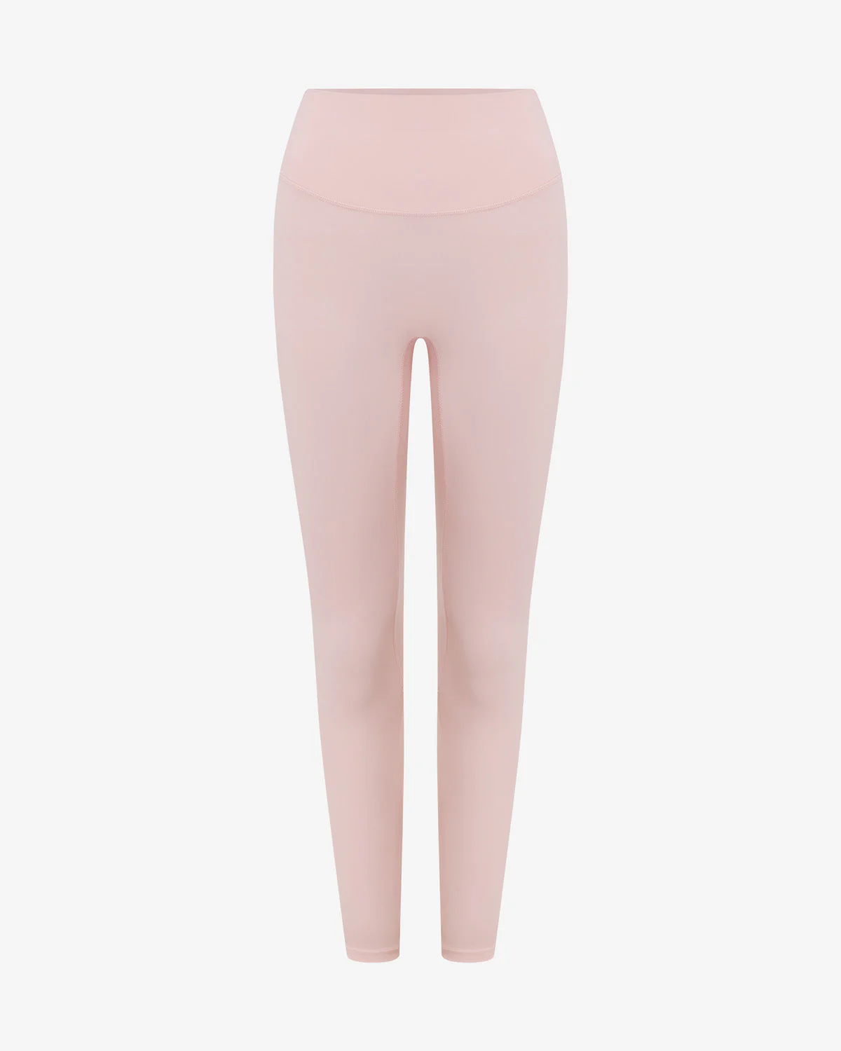 Freedom Leggings | Blush - Image 7