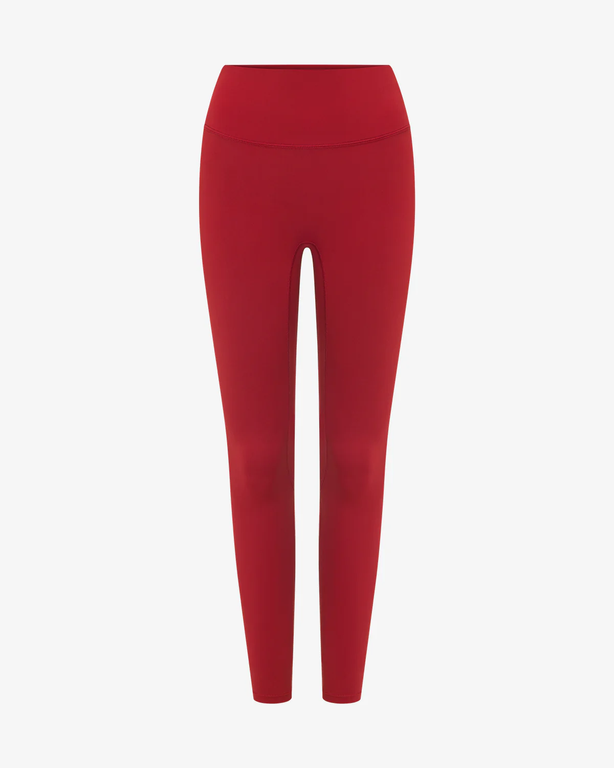 Freedom Leggings | Cherry - Image 4
