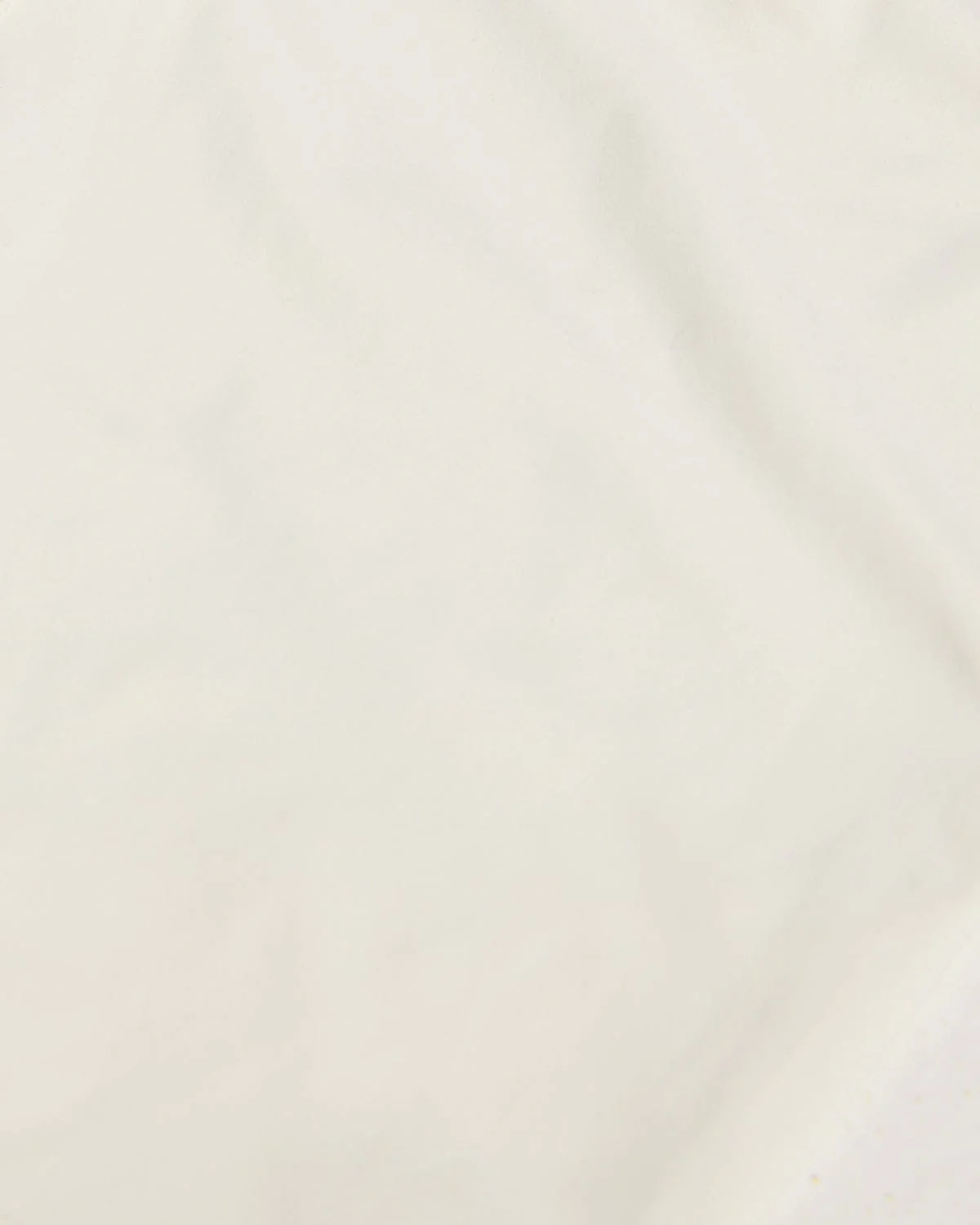 Freedom Leggings | Vanilla - Image 5