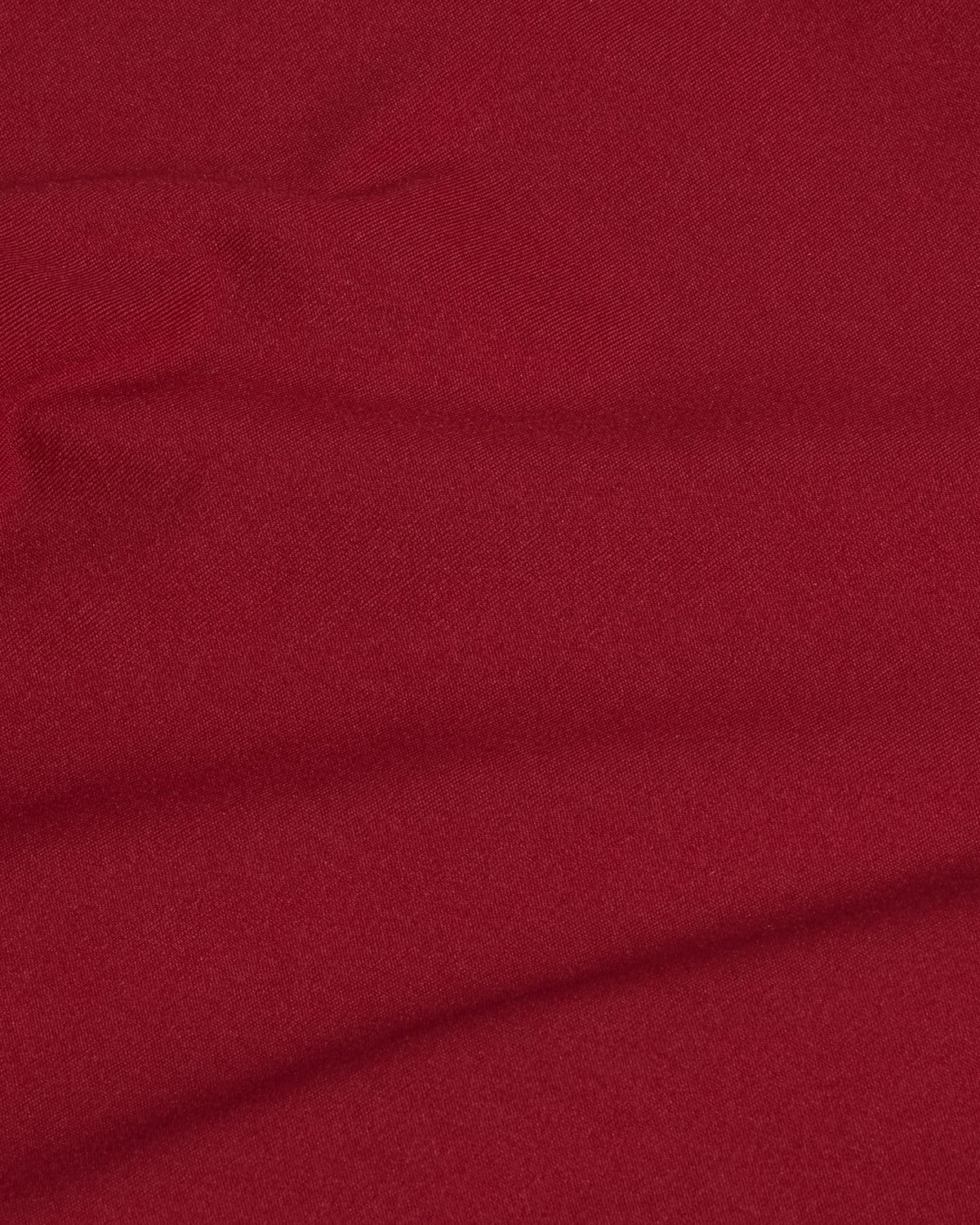 Freedom Maisie Crop | Cherry - Image 6