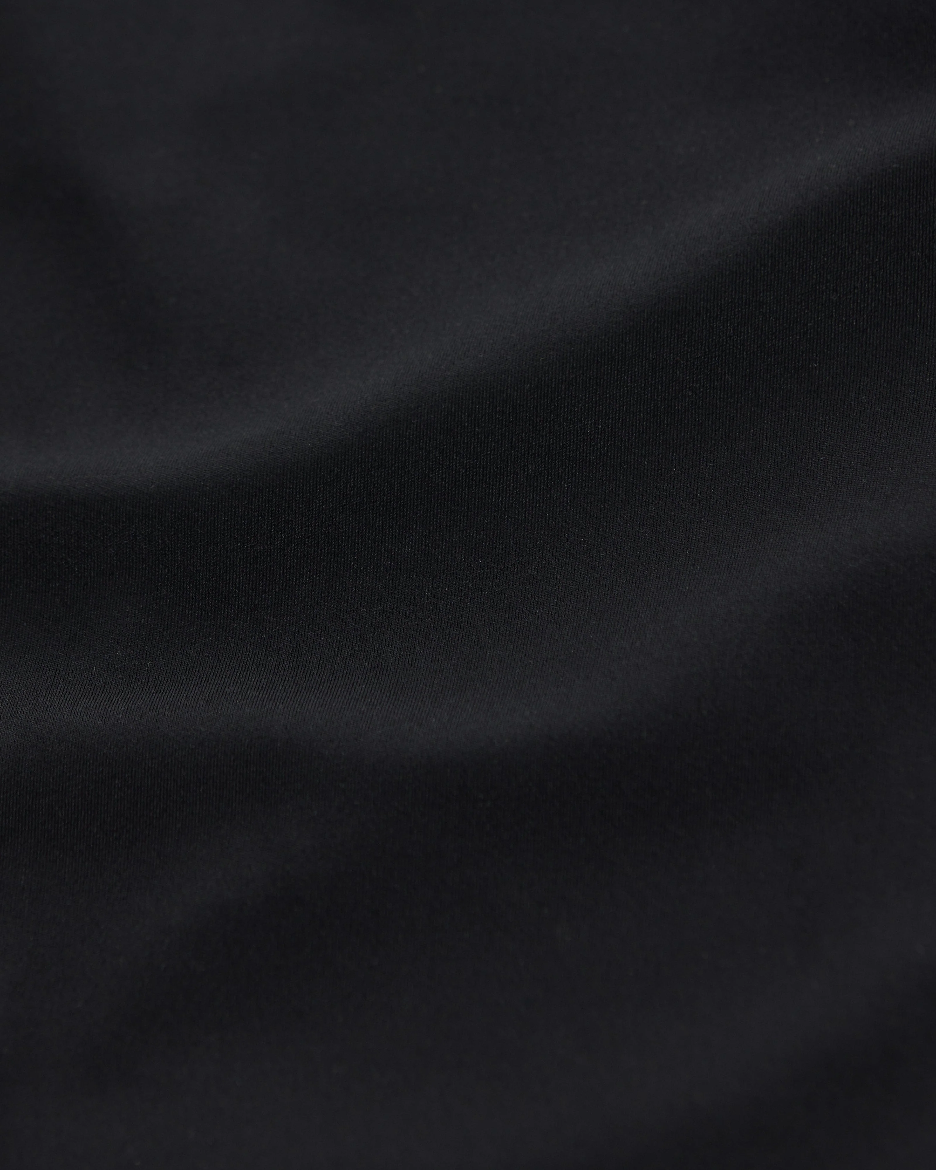Freedom Leggings | Black - Image 9