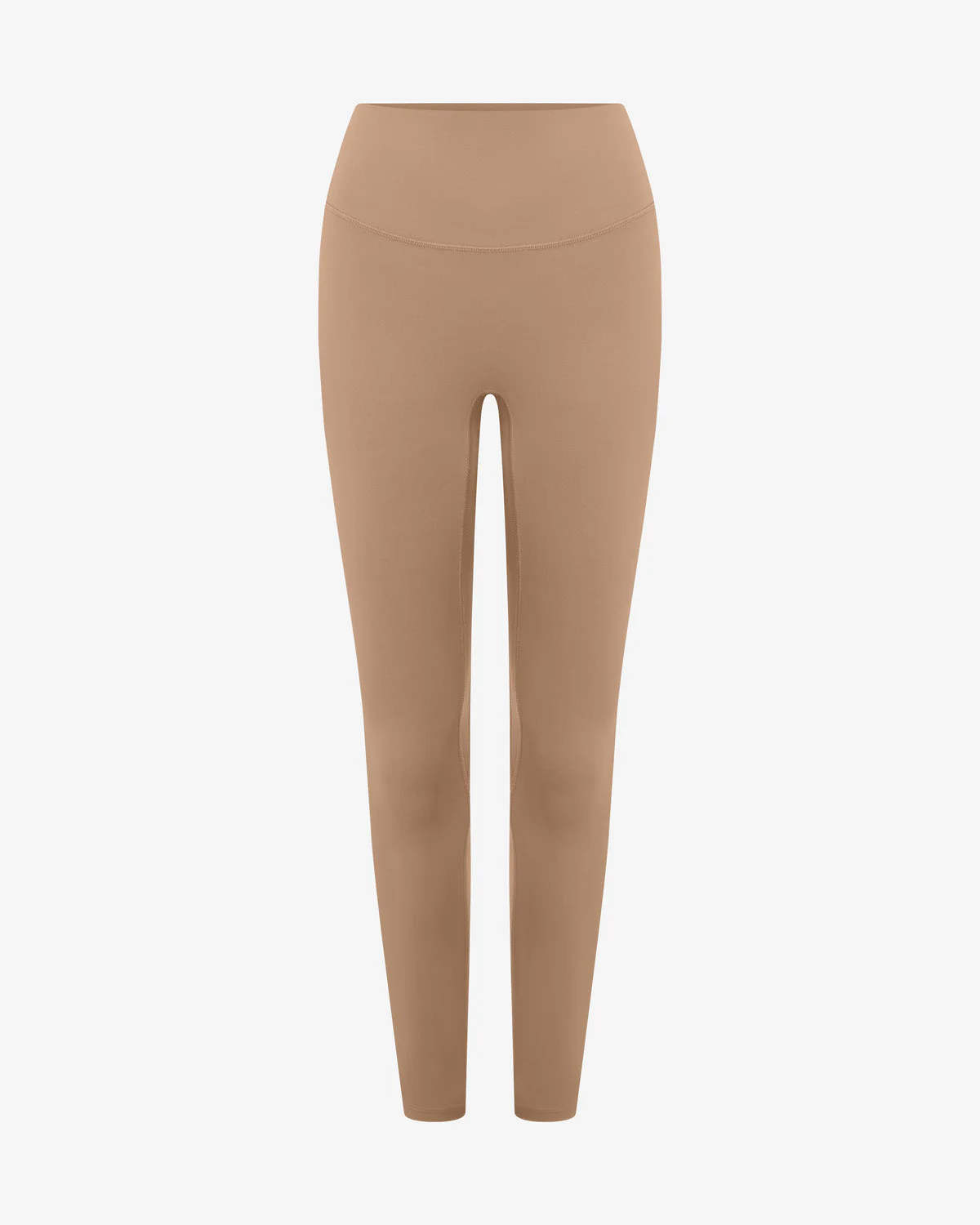 Freedom Scrunch Leggings | Toffee - Image 7