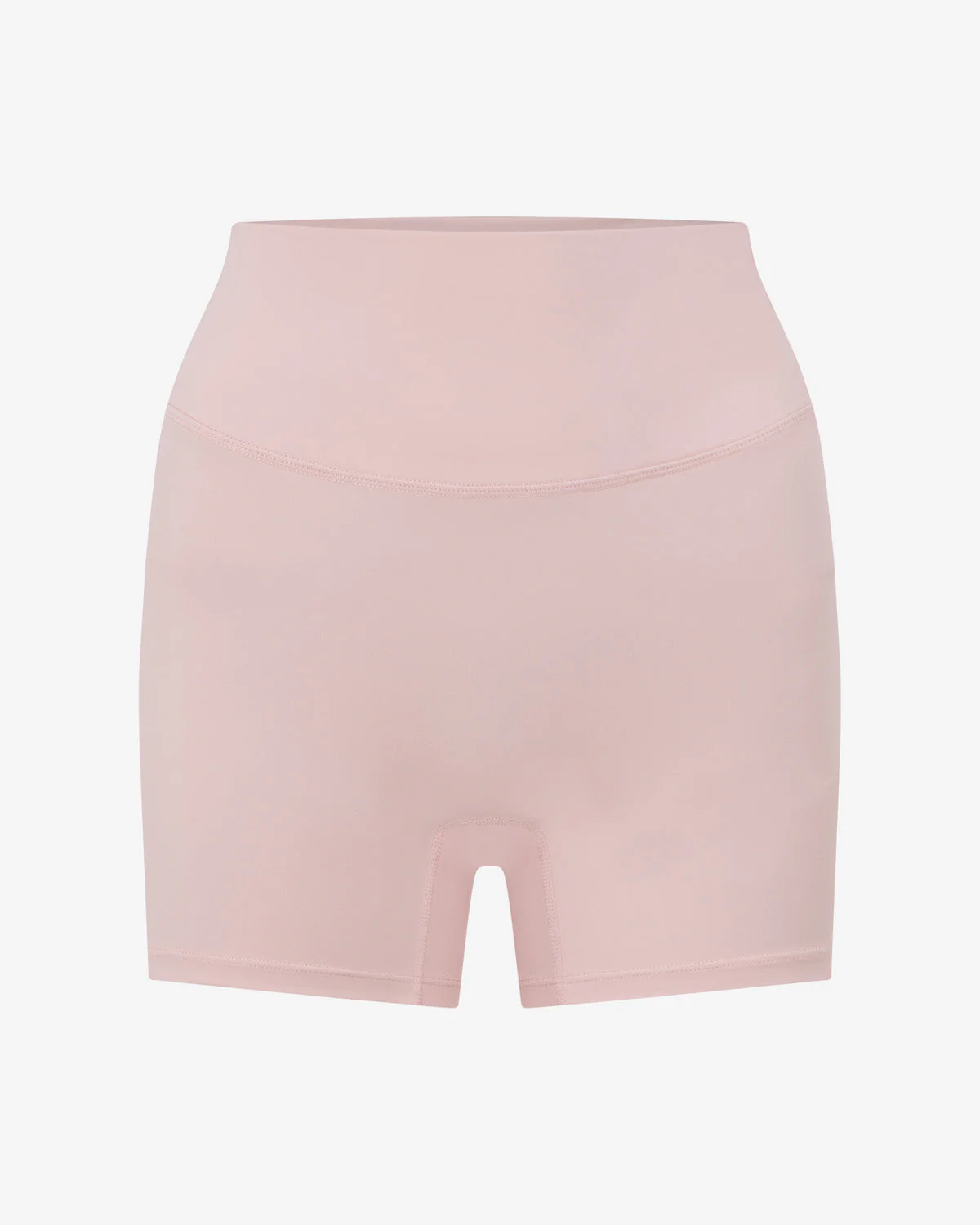 Freedom Scrunch Shorts 4" | Blush - Image 11