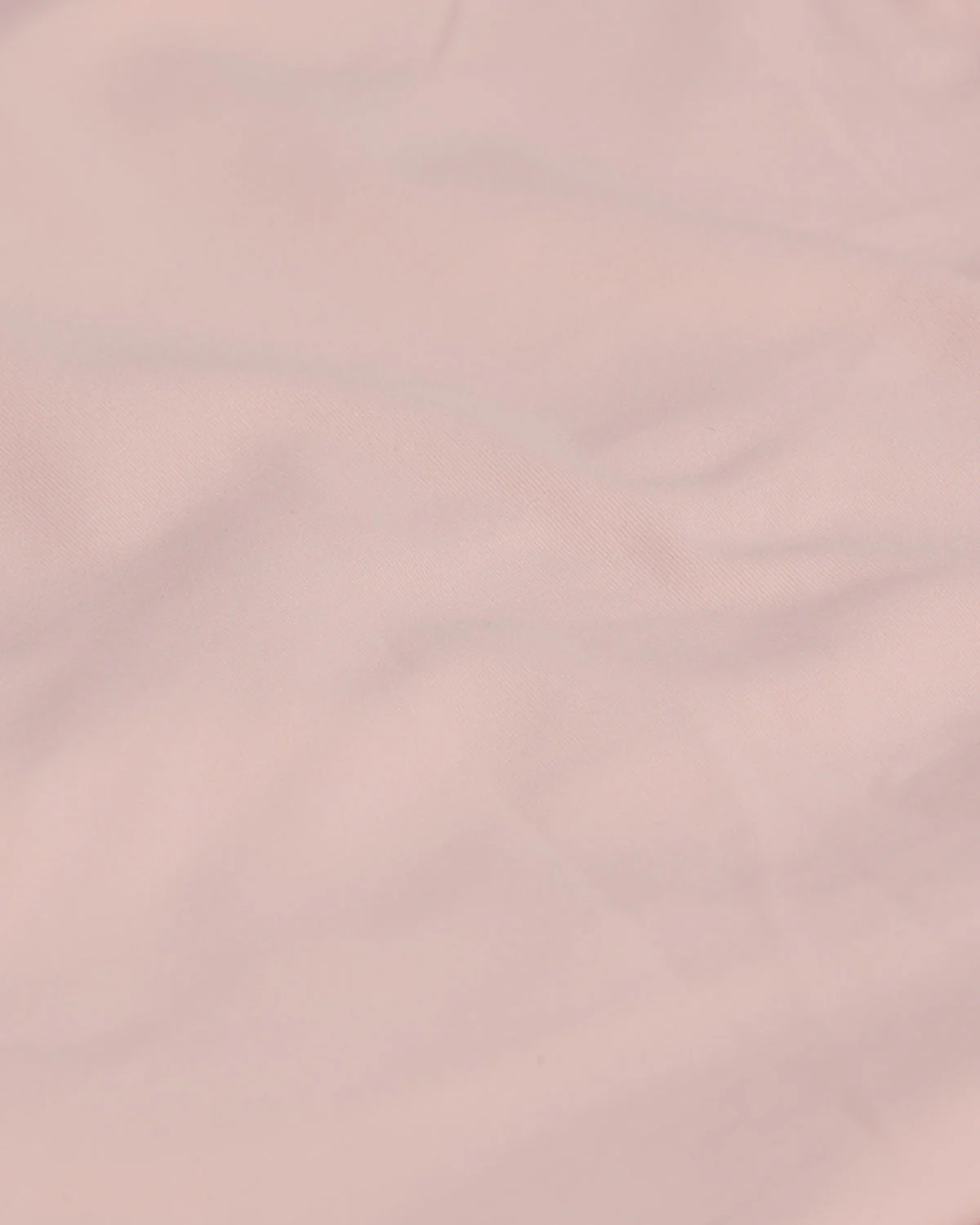 Freedom Scrunch Shorts 4" | Blush - Image 12