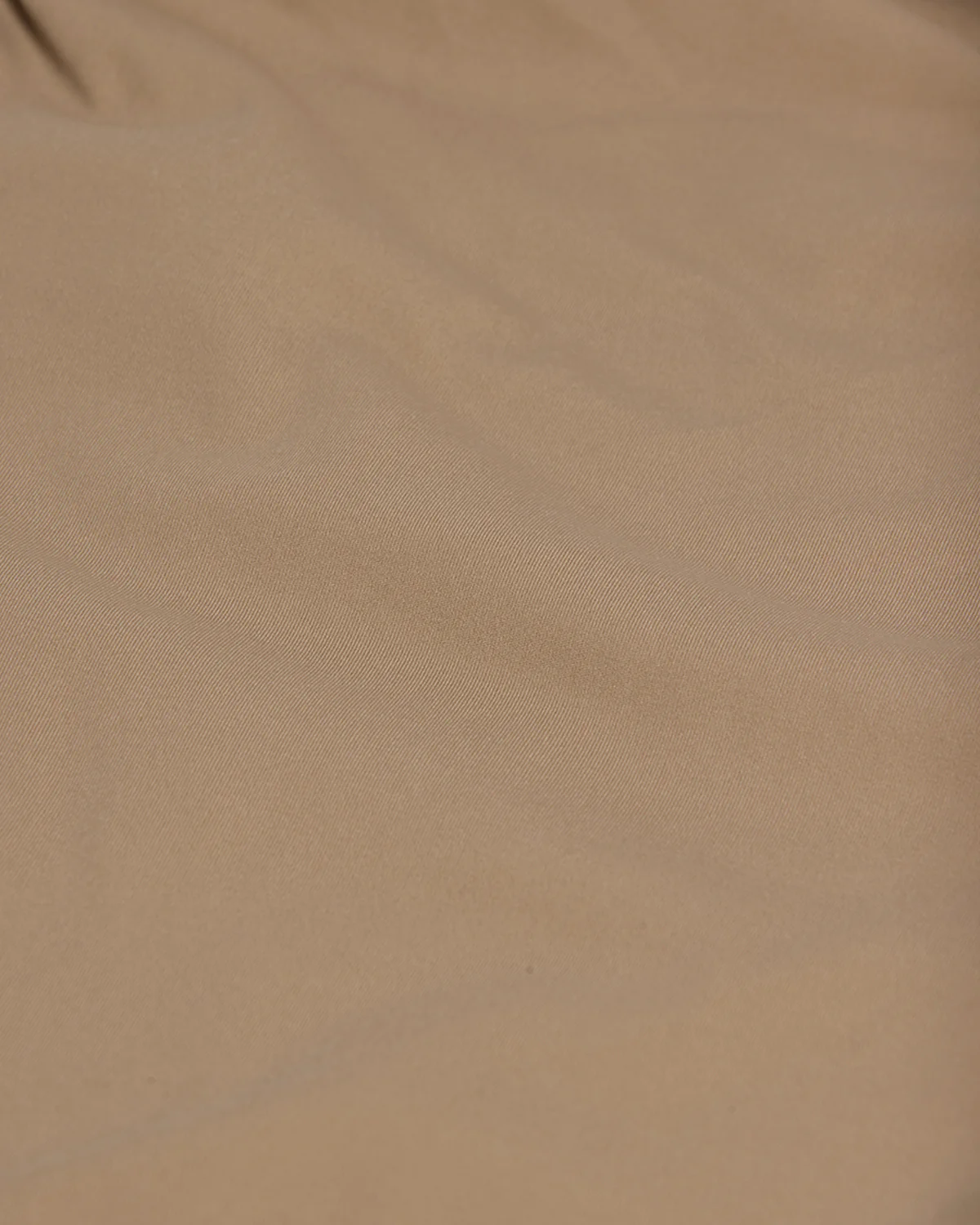 Freedom Scrunch Shorts 6" | Toffee - Image 6