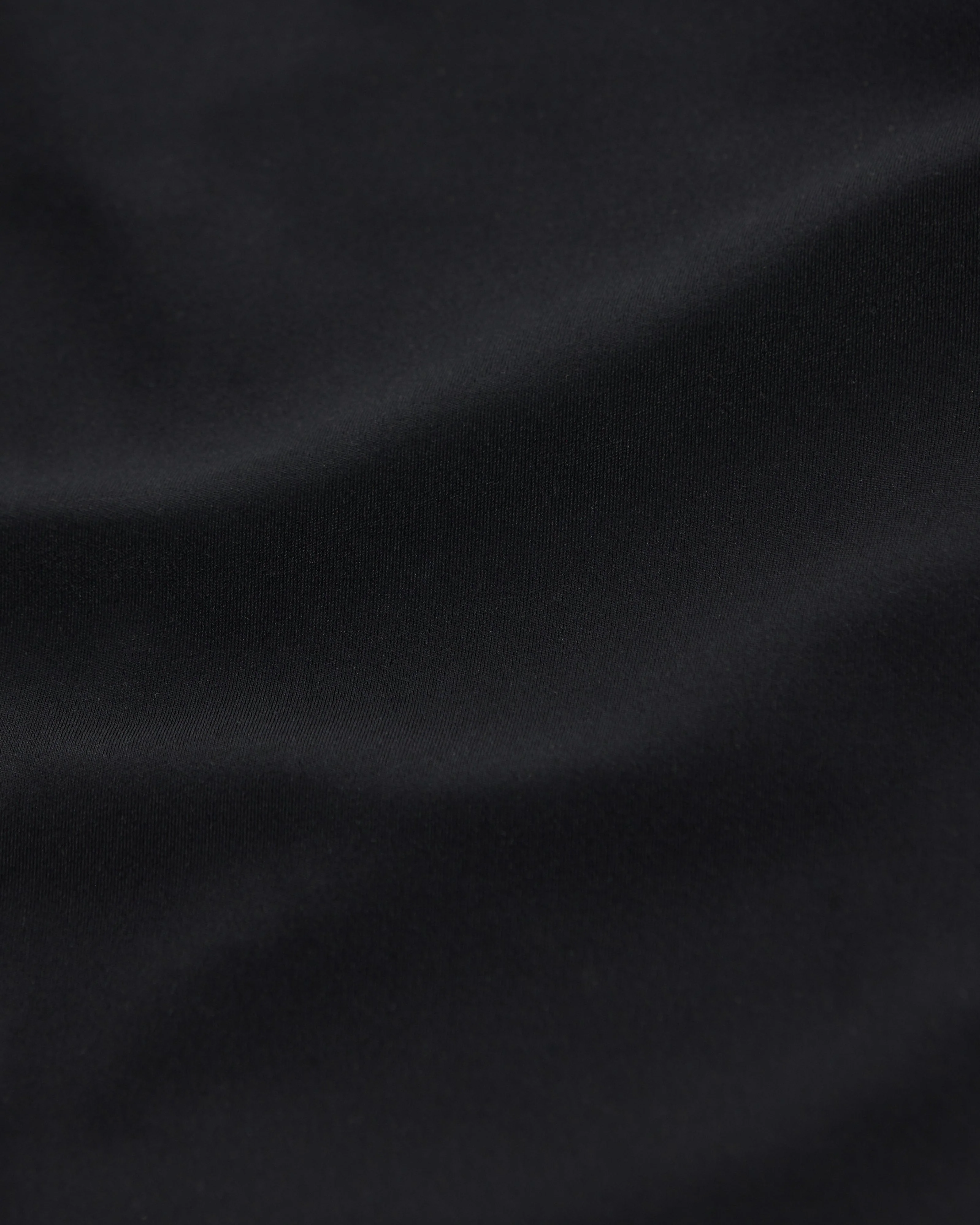 Freedom Sculpt Tank | Black - Image 8