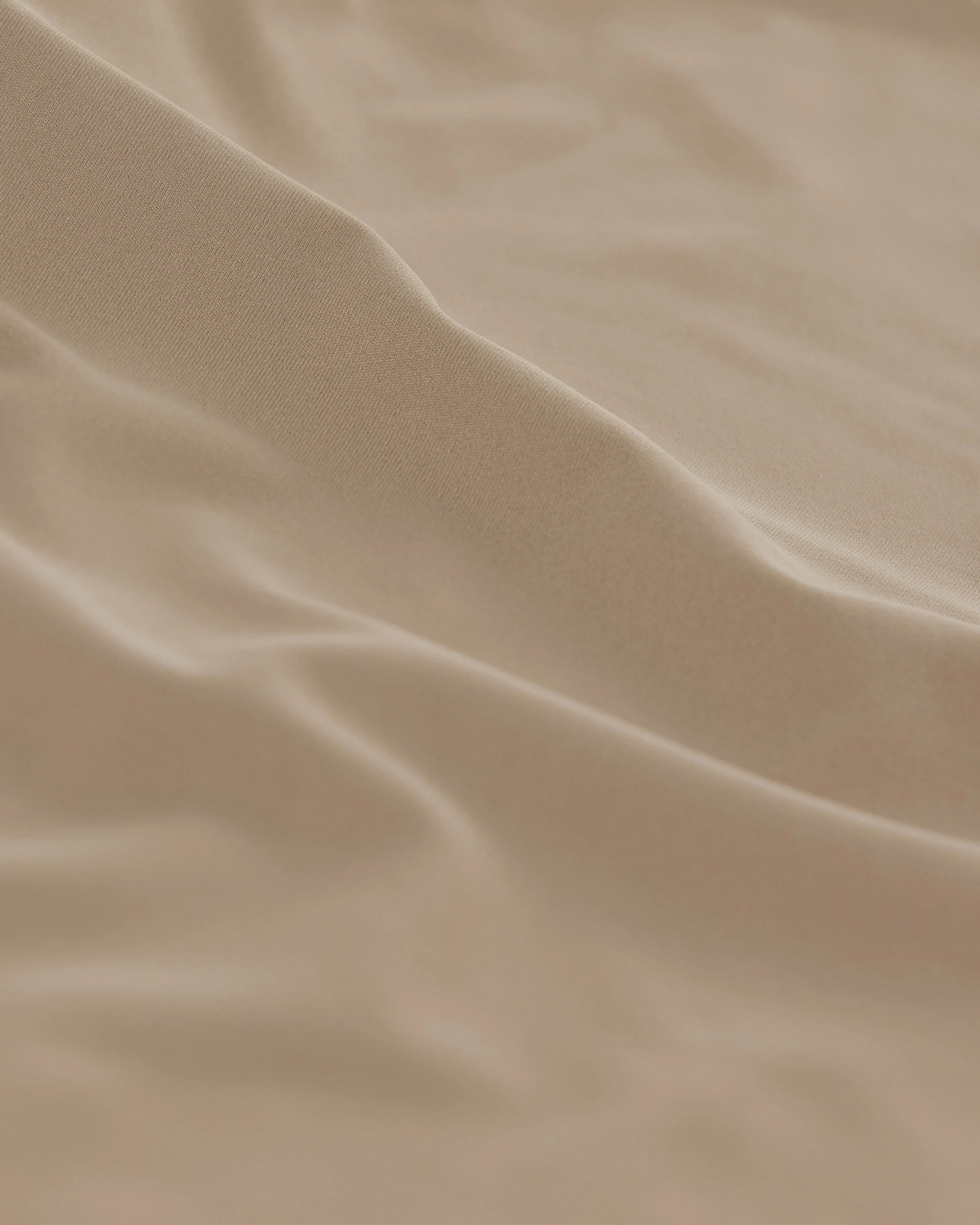 Freedom Shorts 6" | Almond - Image 4