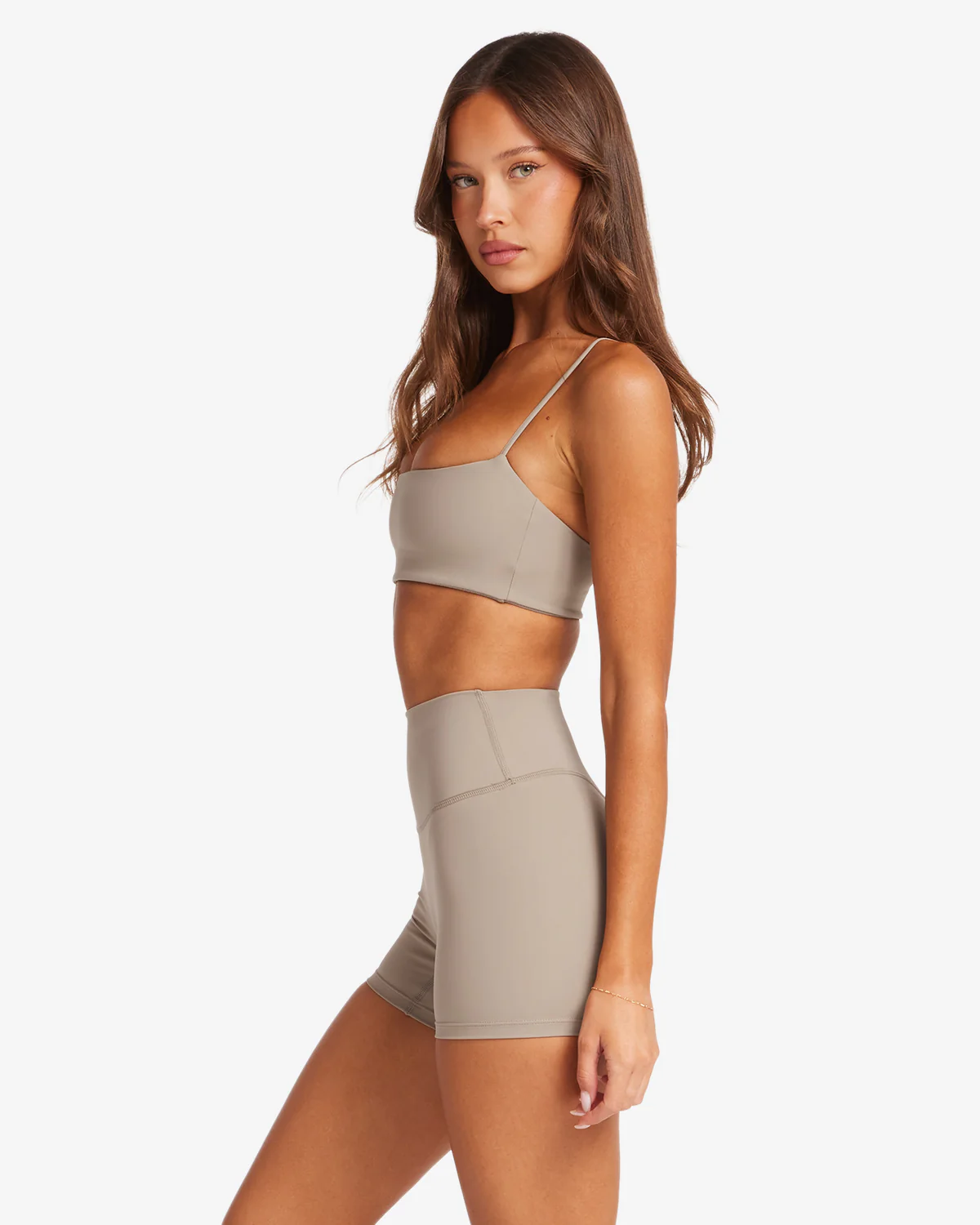 Freedom Staple Crop | Almond - Image 2