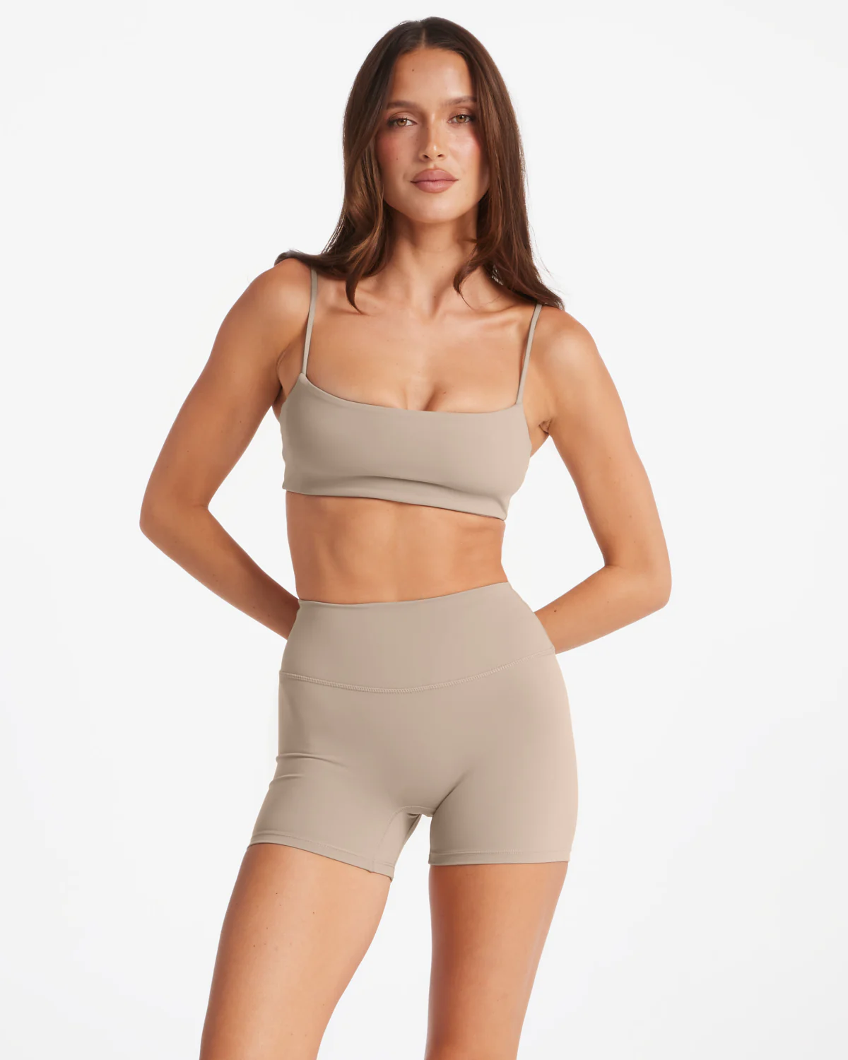 Freedom Staple Crop | Almond - Image 6