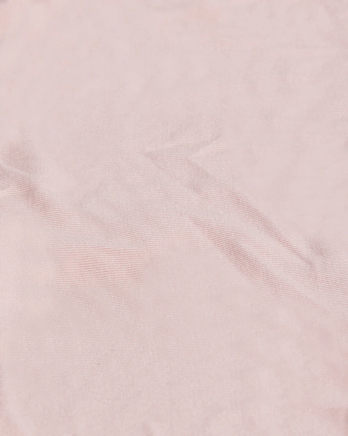 Ballet Wrap Top | Blush - Image 9